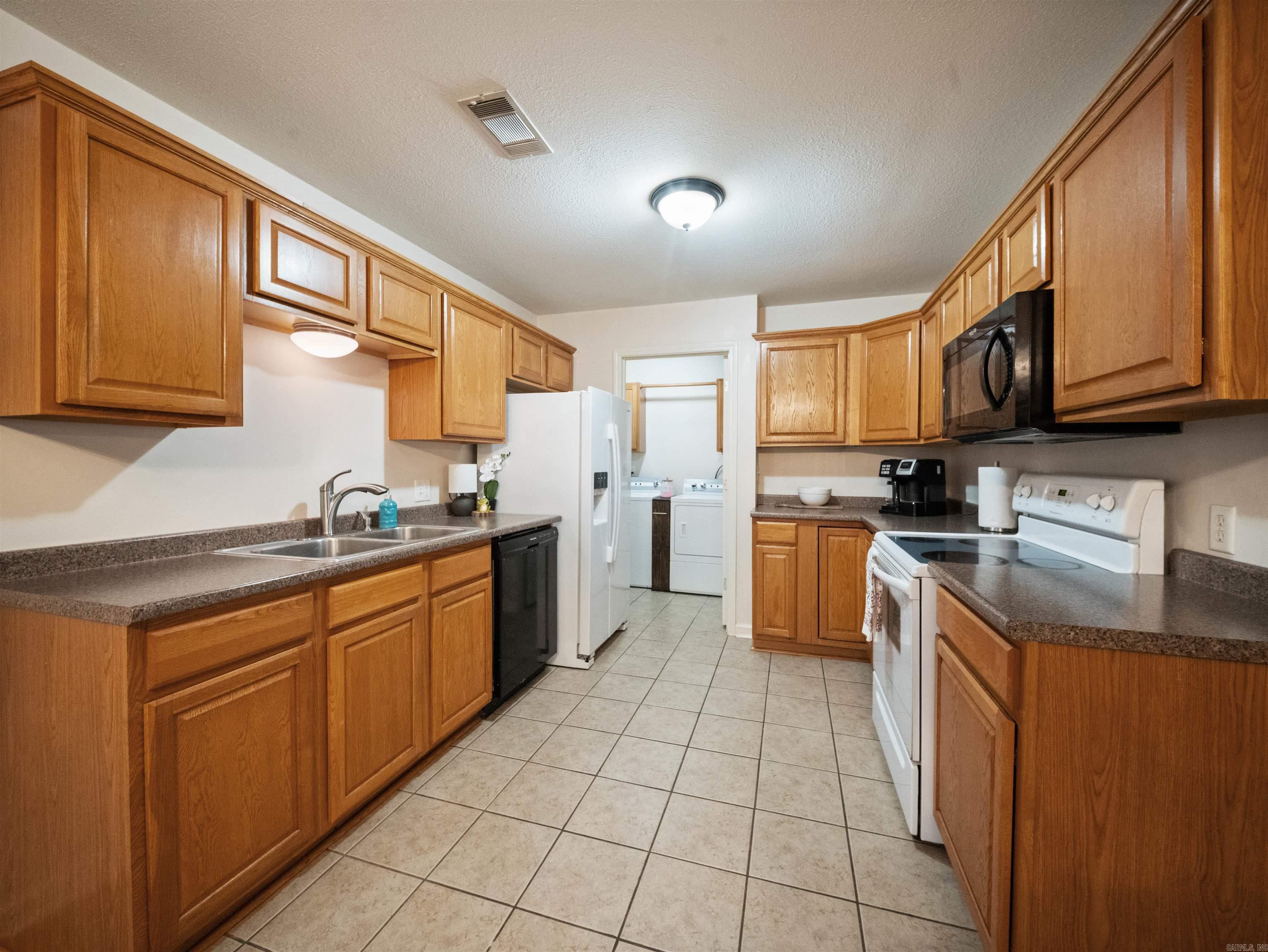 WILDWOOD - Residential
