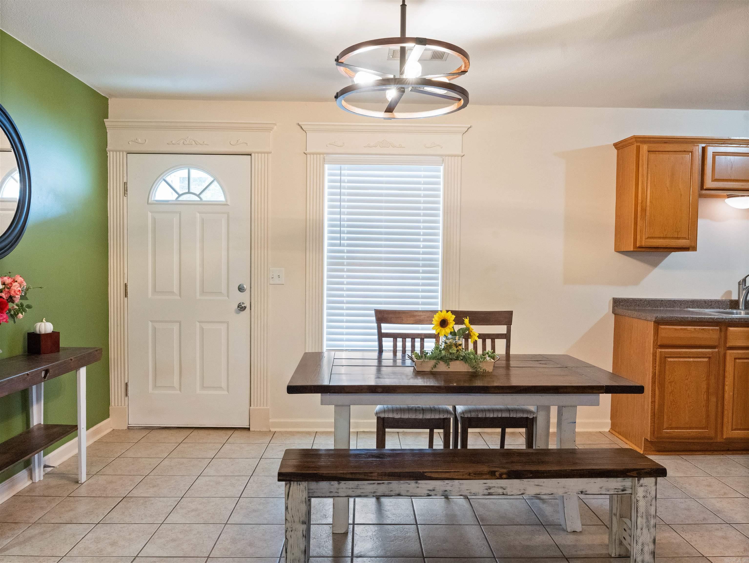 WILDWOOD - Residential