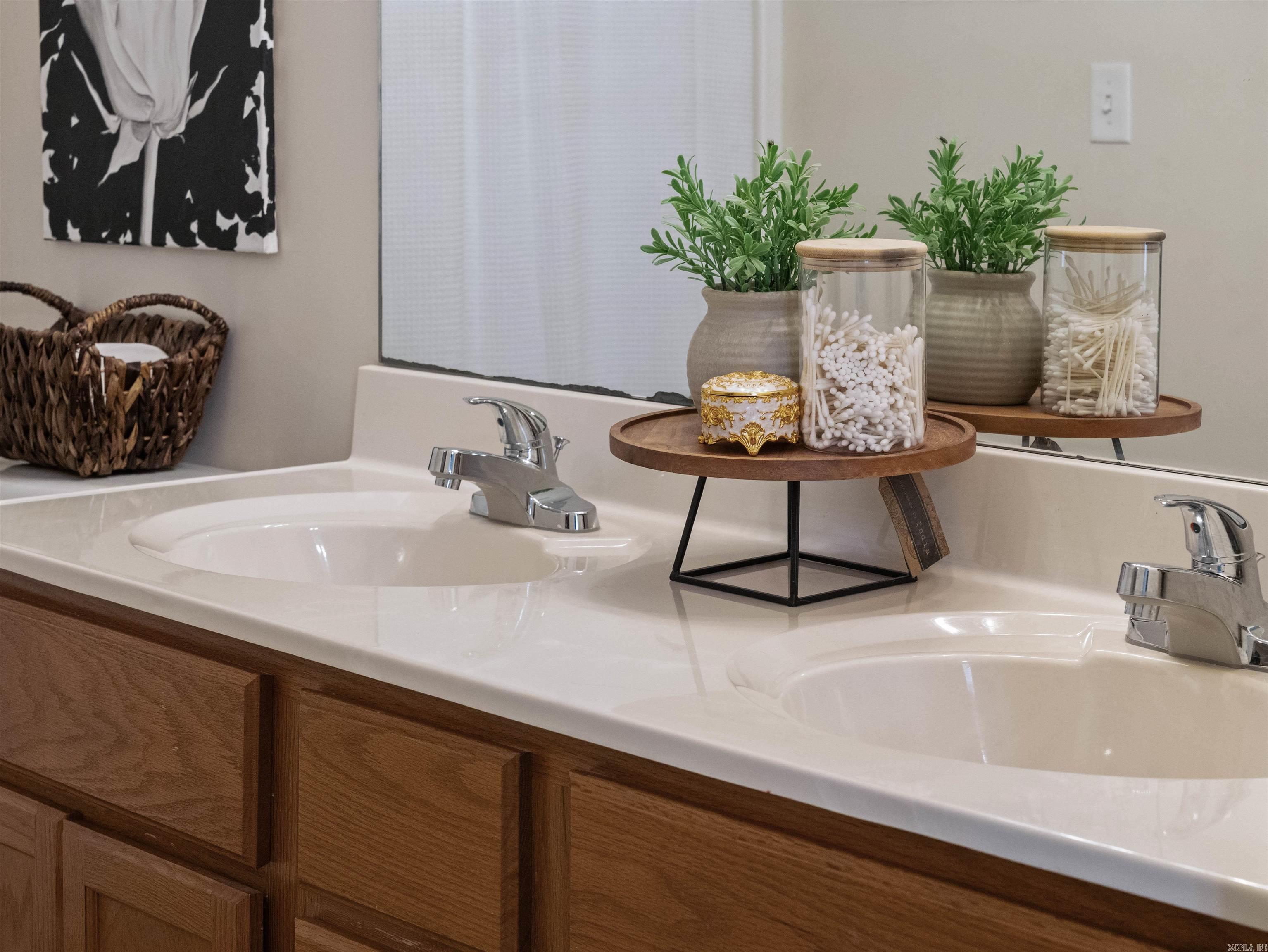 WILDWOOD - Residential