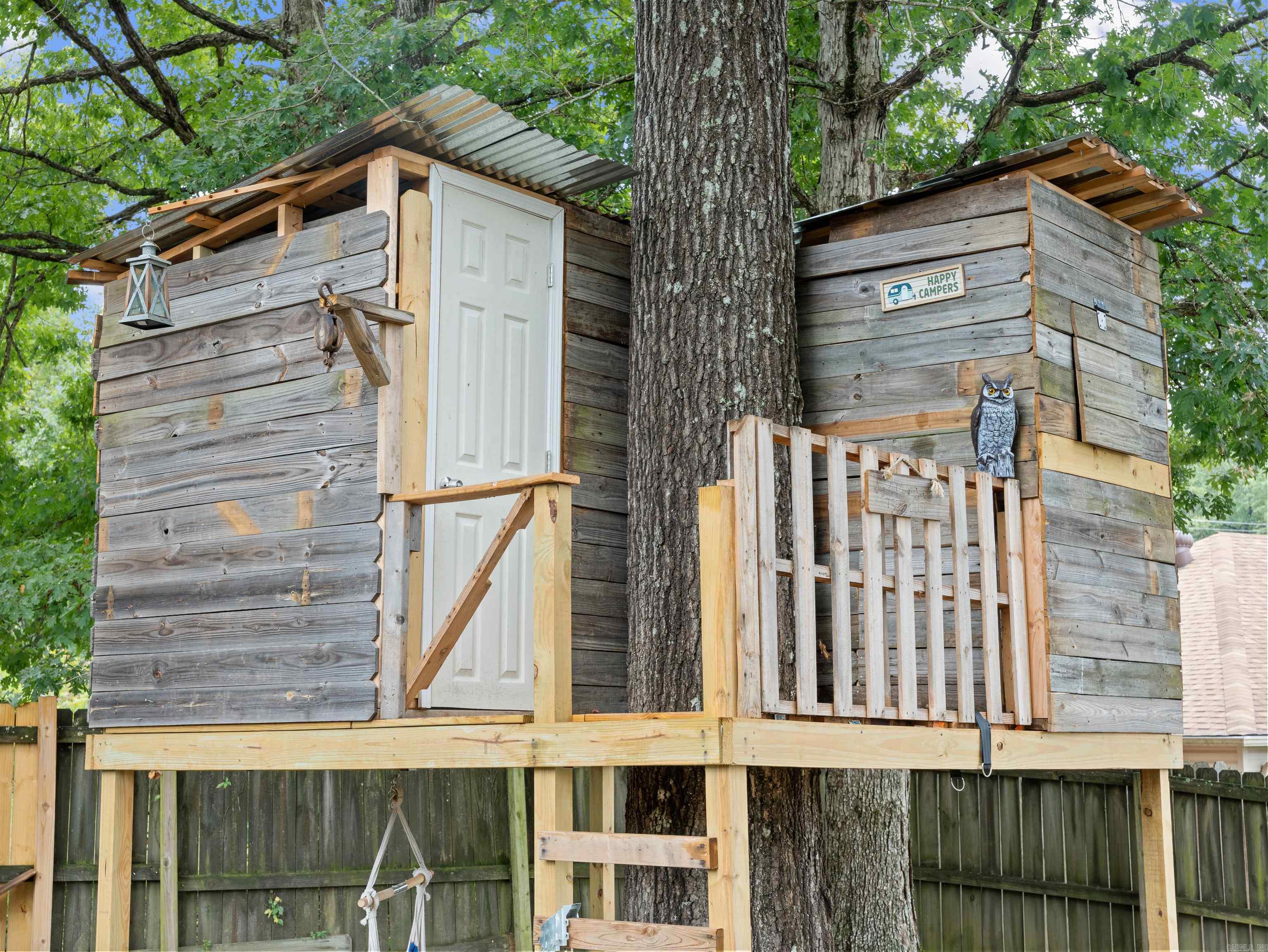 WILDWOOD - Residential