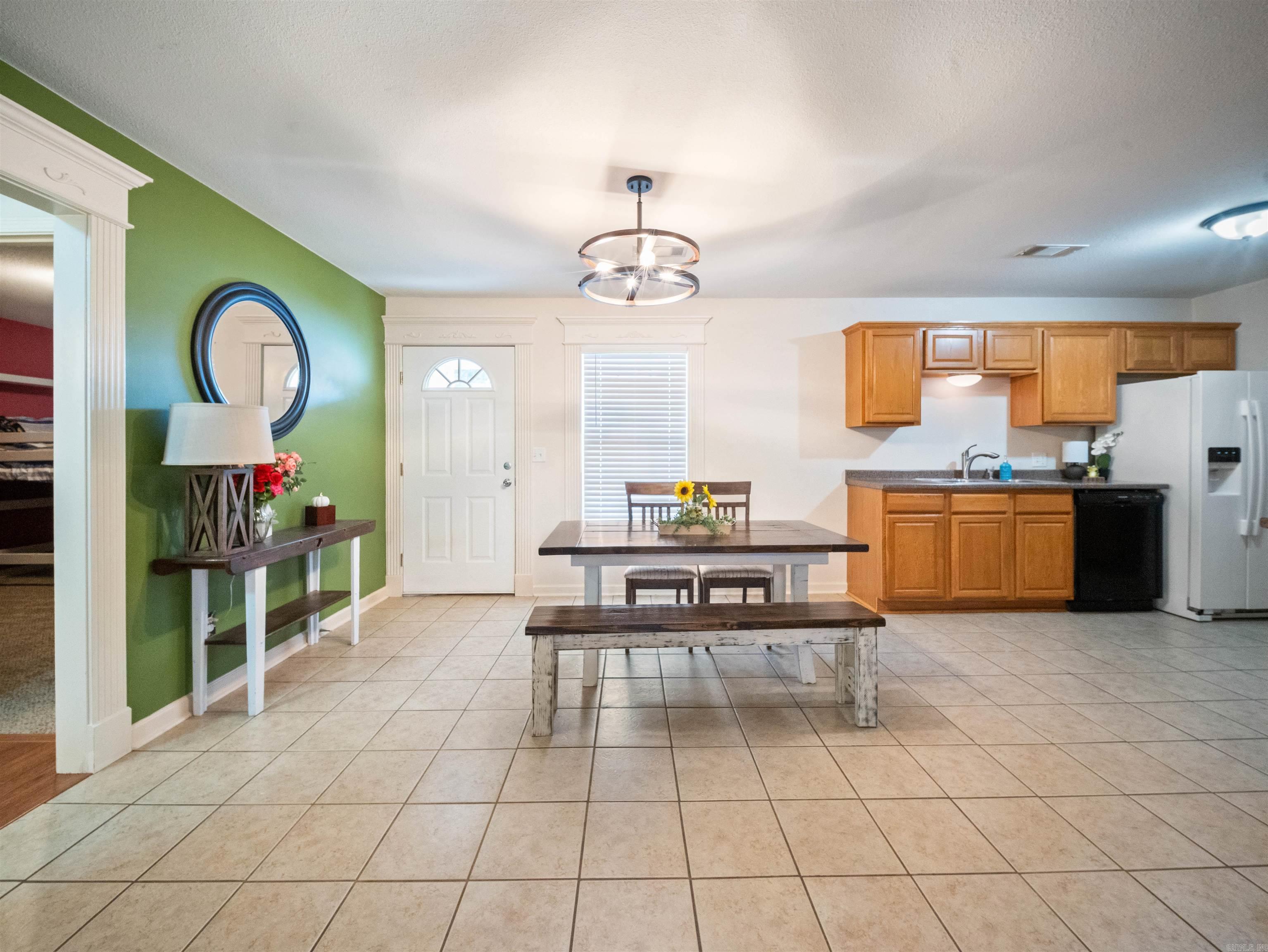 WILDWOOD - Residential