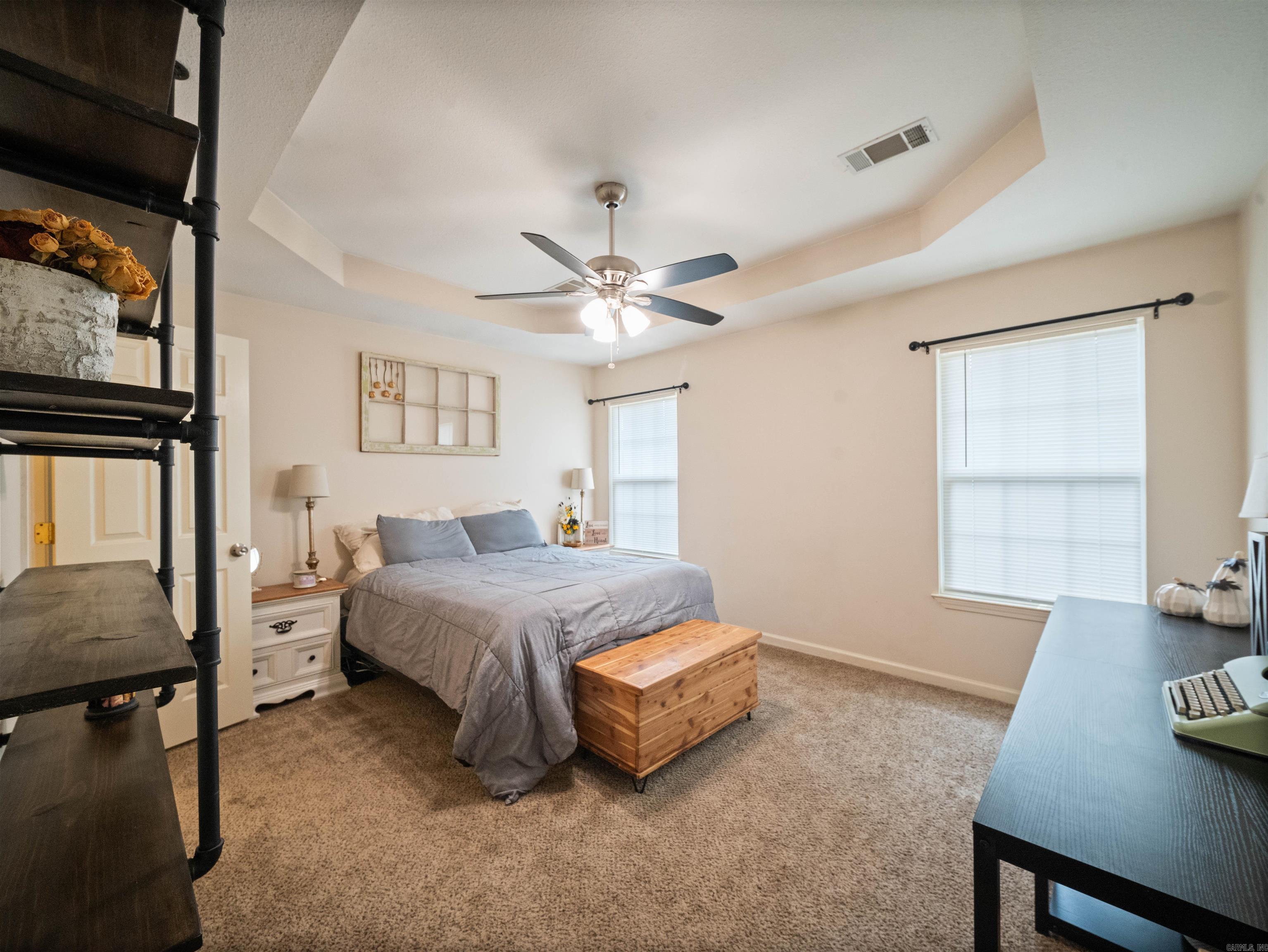 WILDWOOD - Residential
