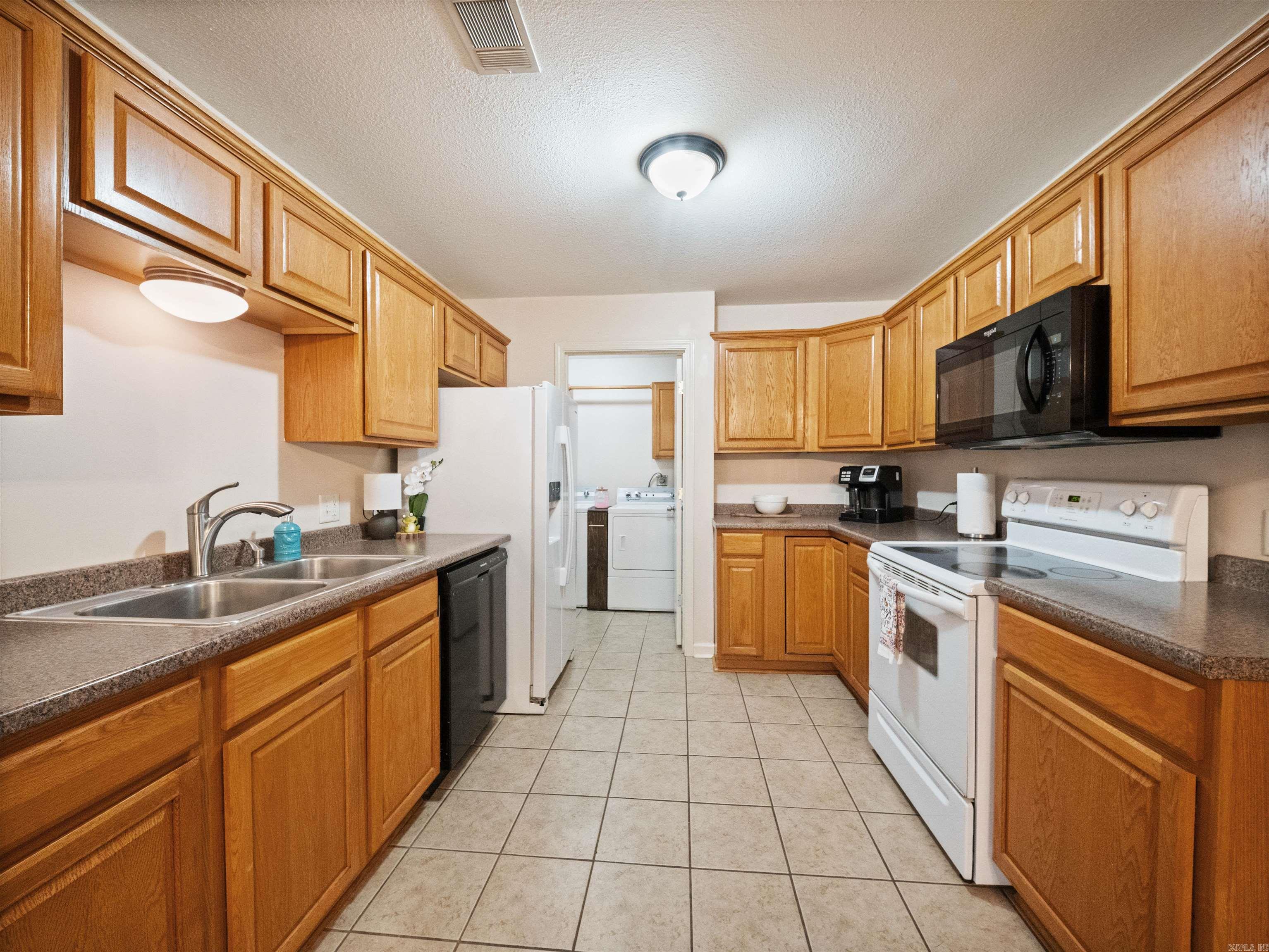 WILDWOOD - Residential