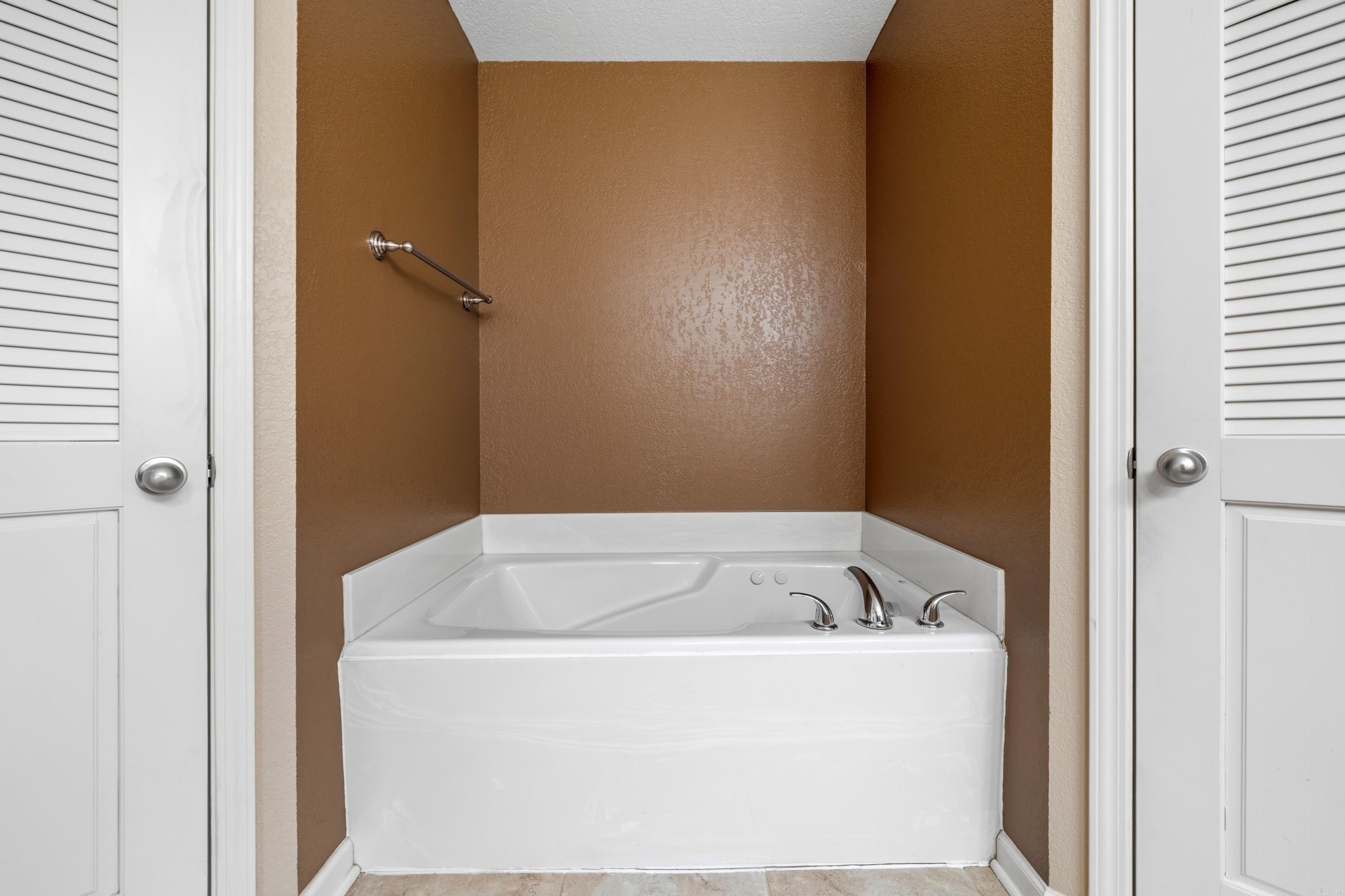 Hamilton Park - Residential