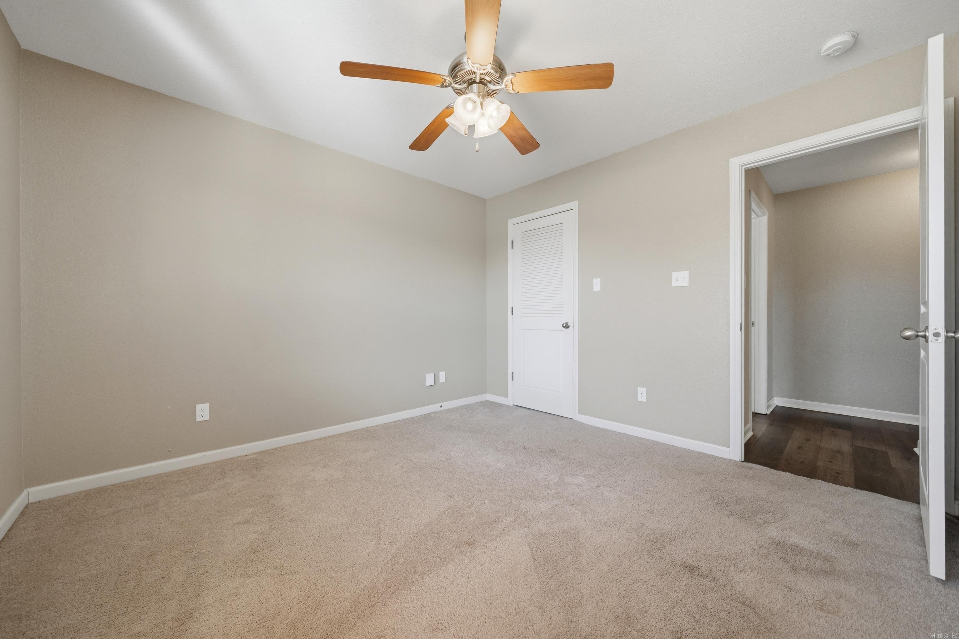 Hamilton Park - Residential