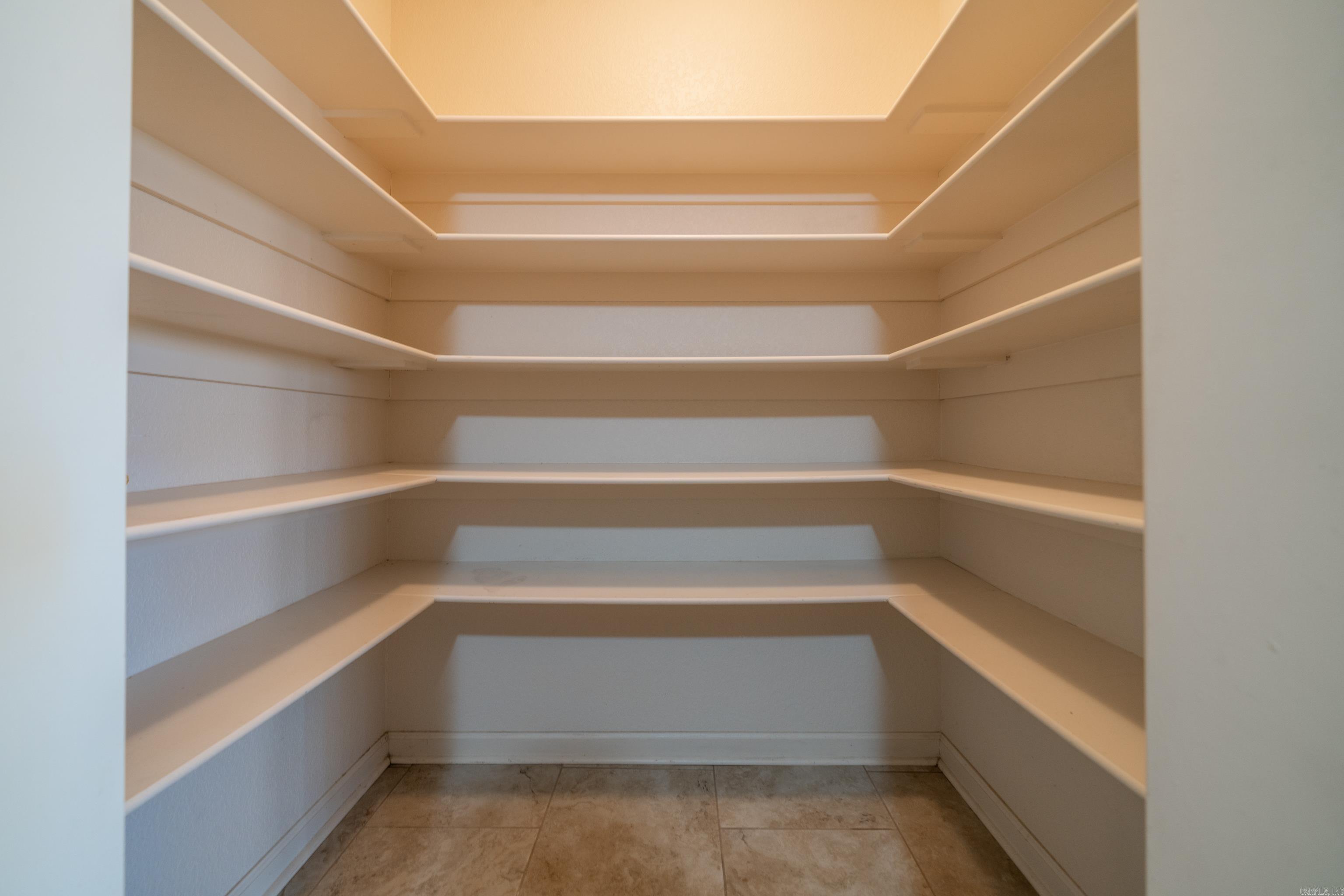 Hamilton Park - Residential