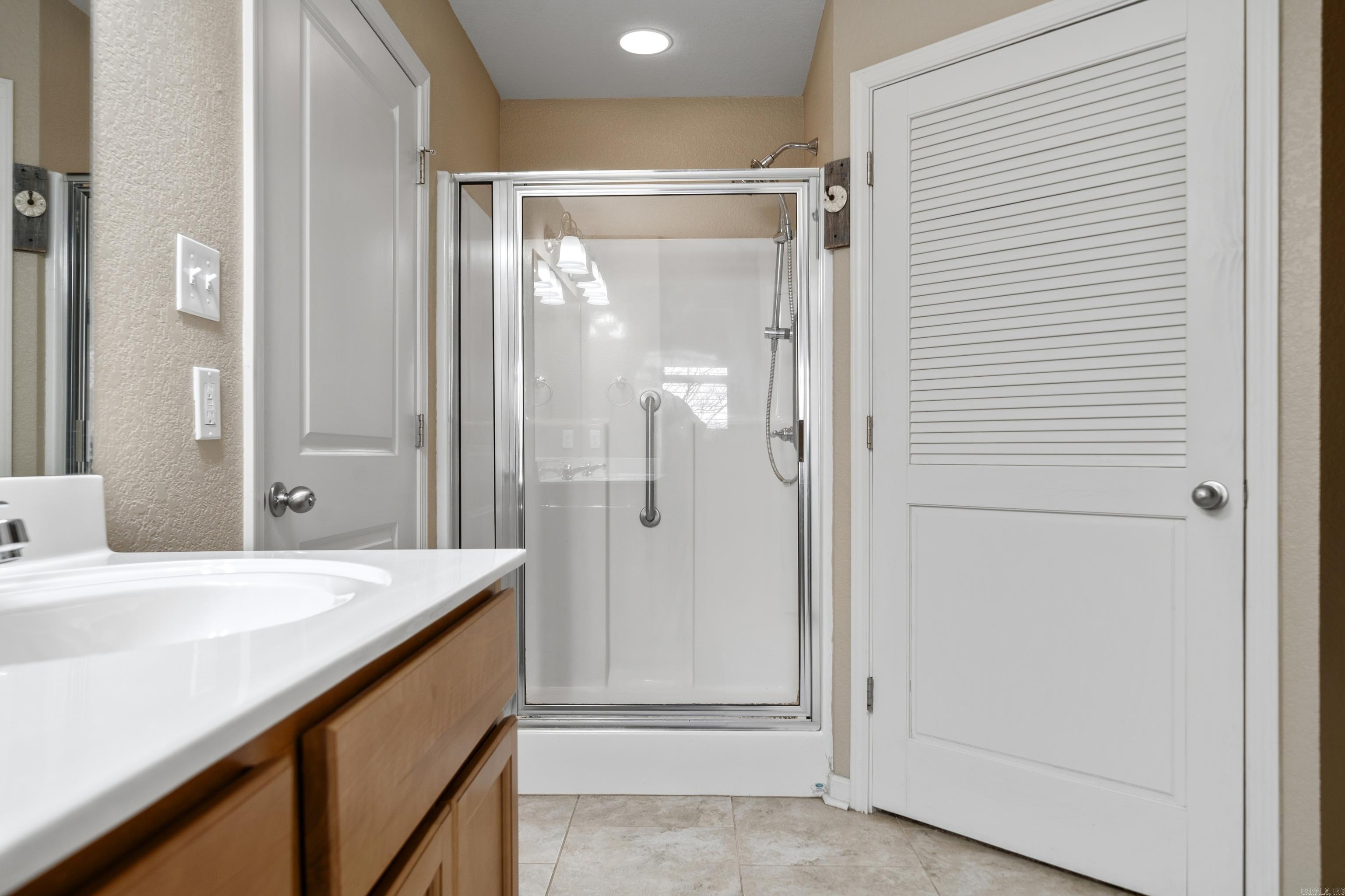 Hamilton Park - Residential