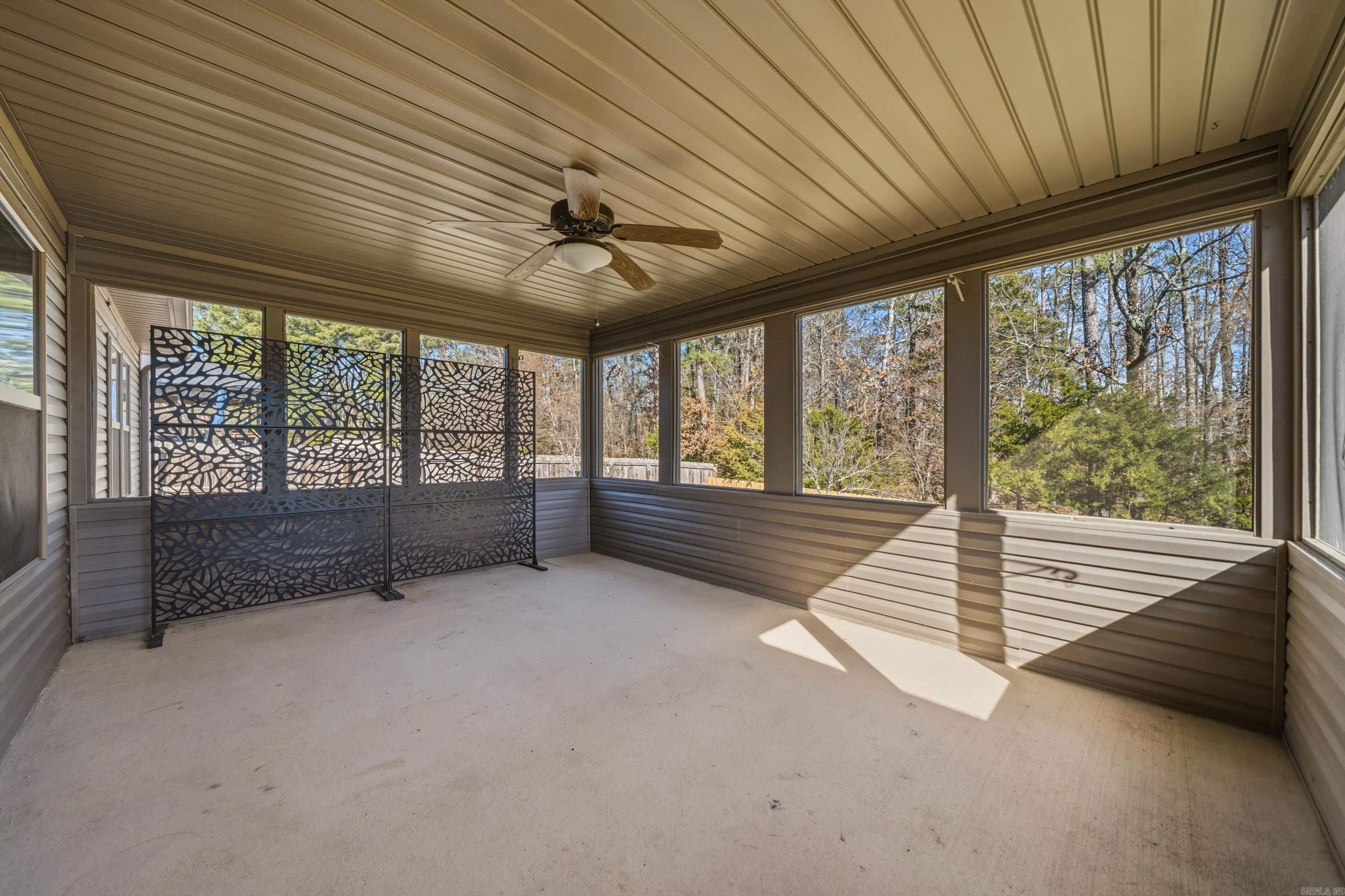 Hamilton Park - Residential