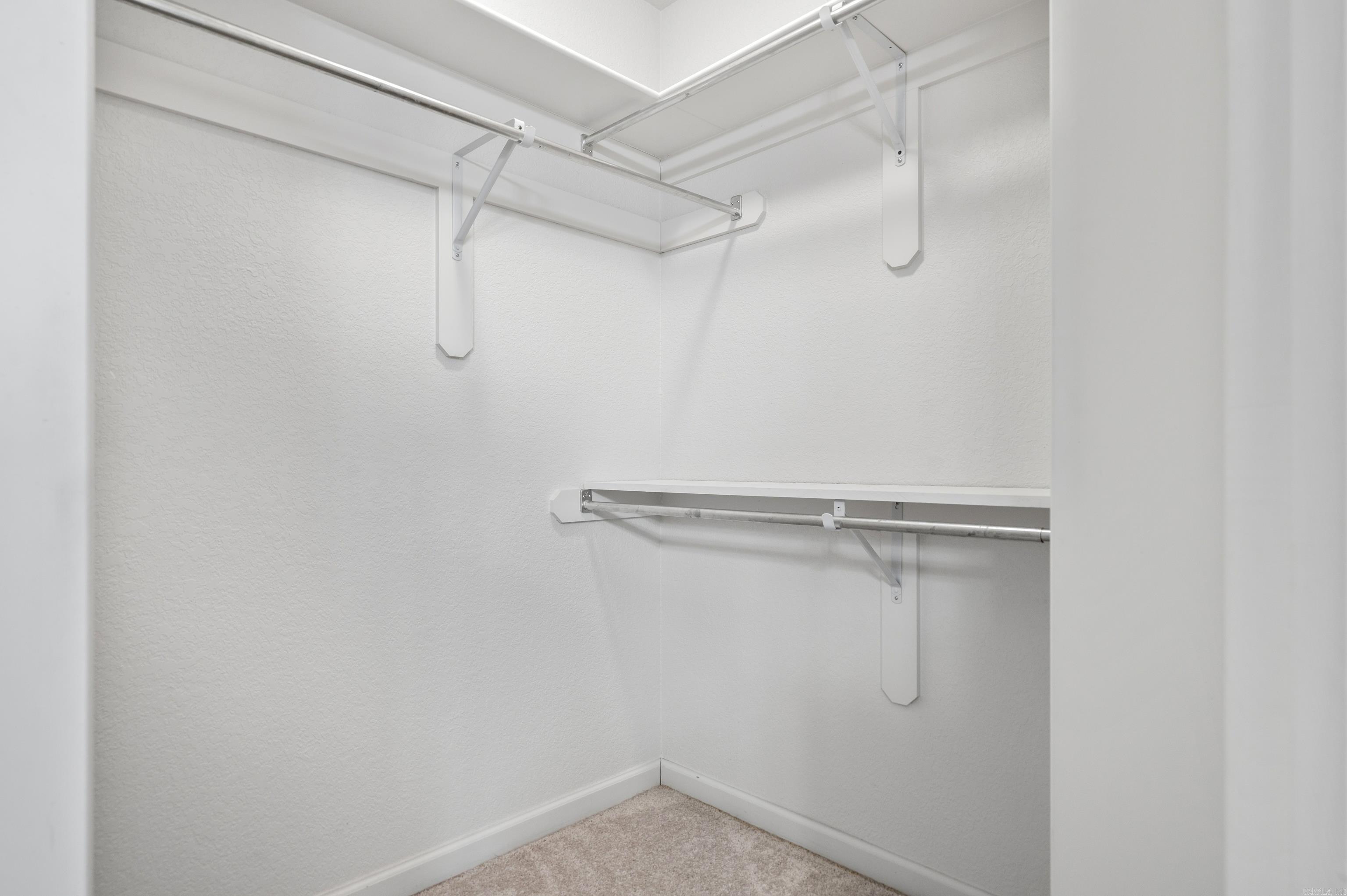 Hamilton Park - Residential