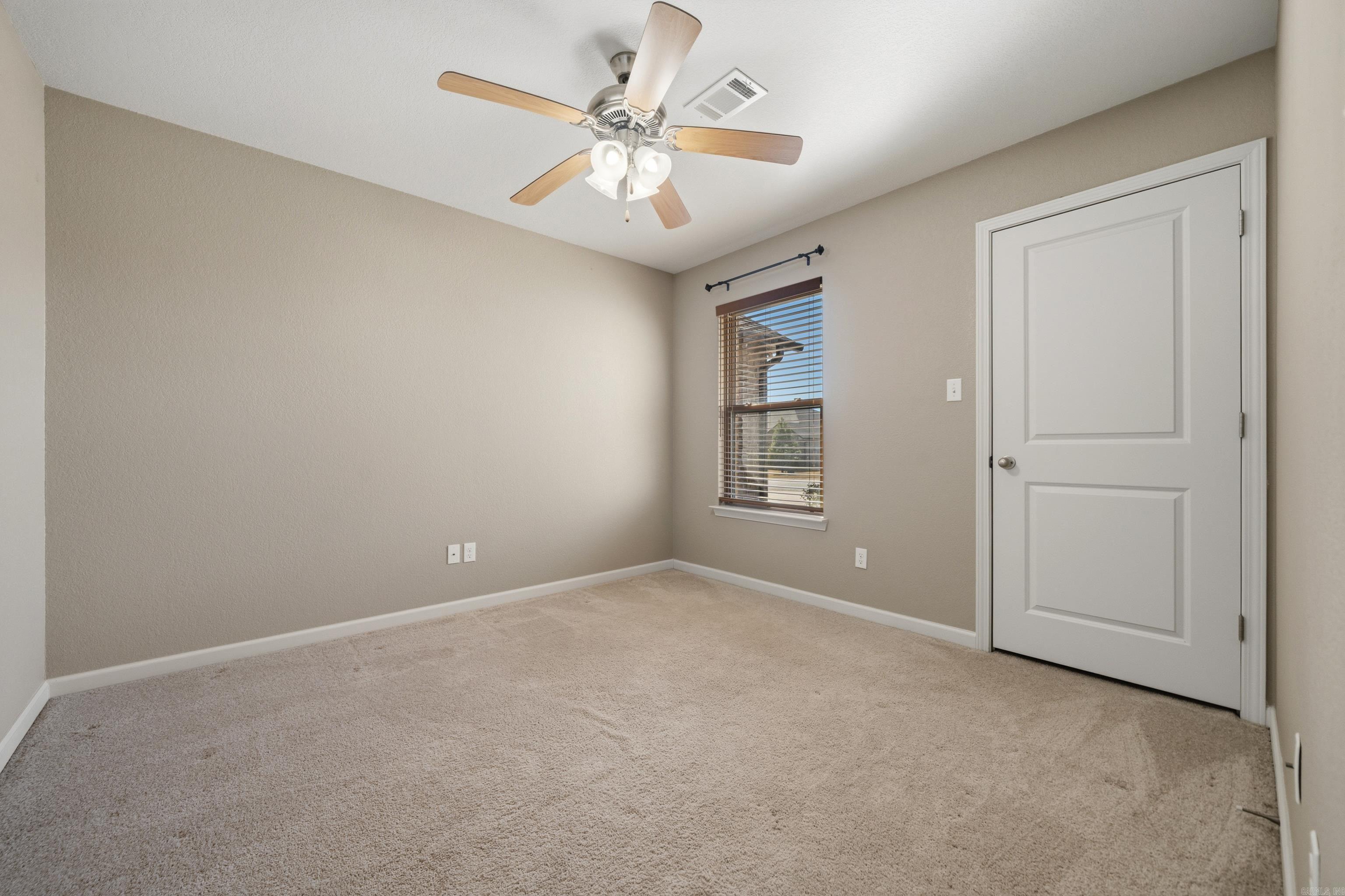 Hamilton Park - Residential