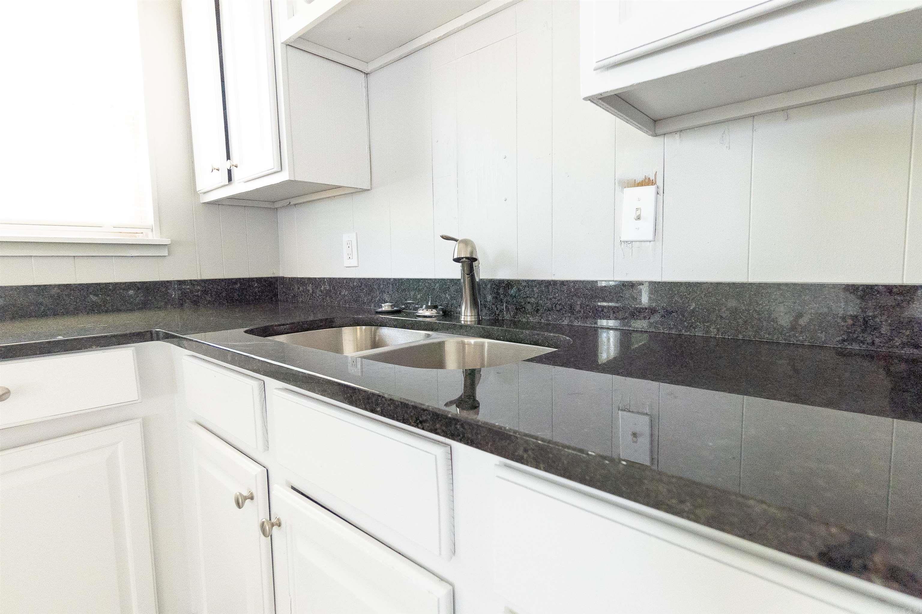 Towering Pines - Residential Lease