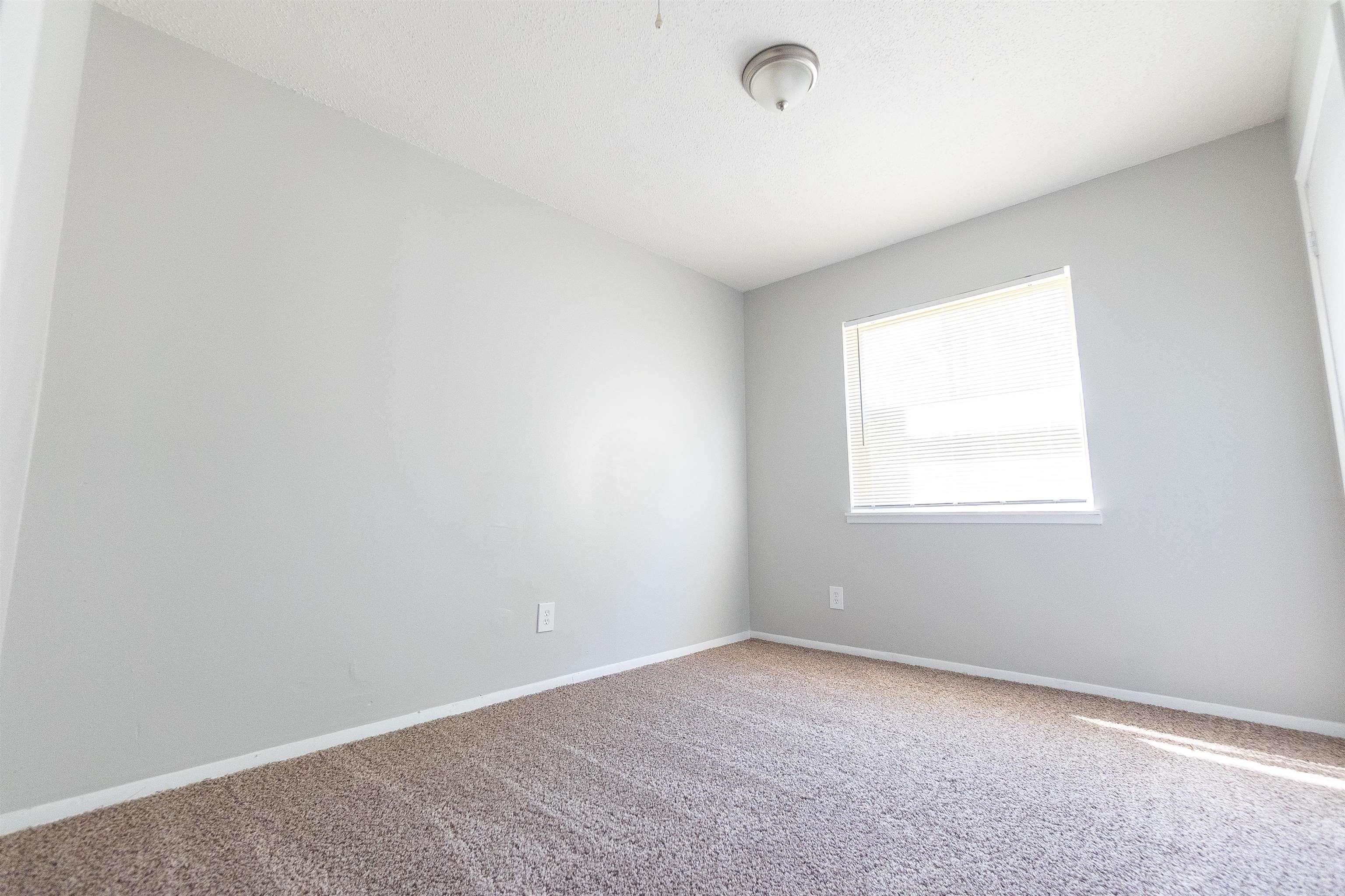 Towering Pines - Residential Lease