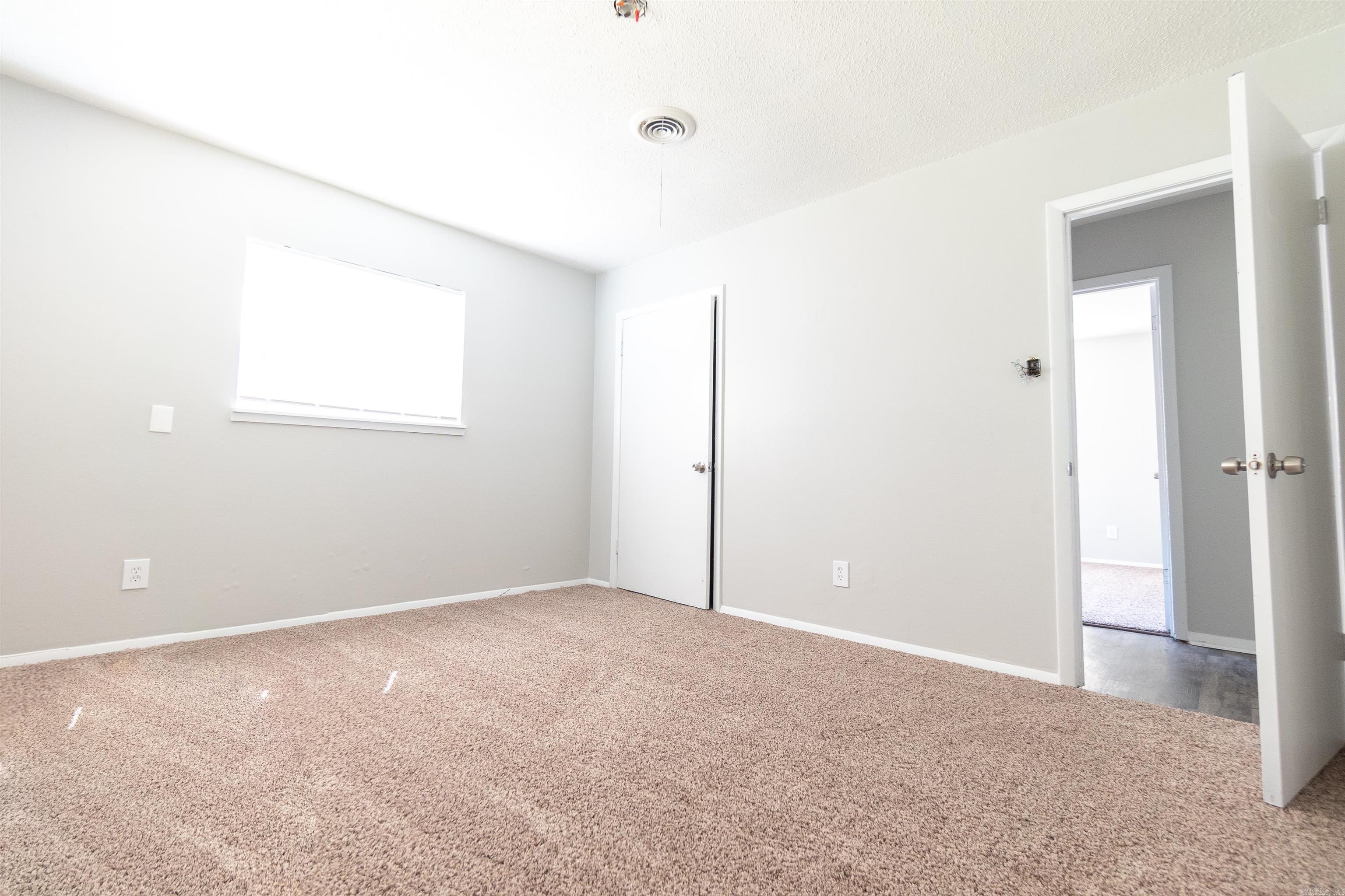 Towering Pines - Residential Lease