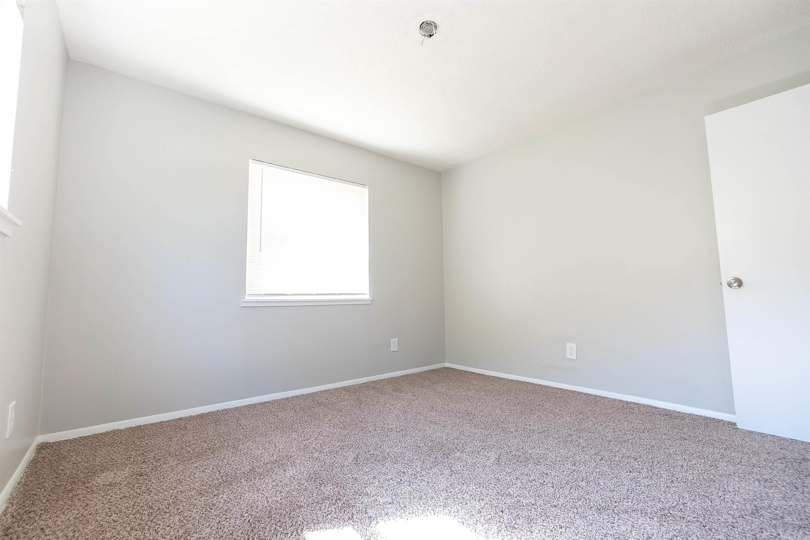 Towering Pines - Residential Lease