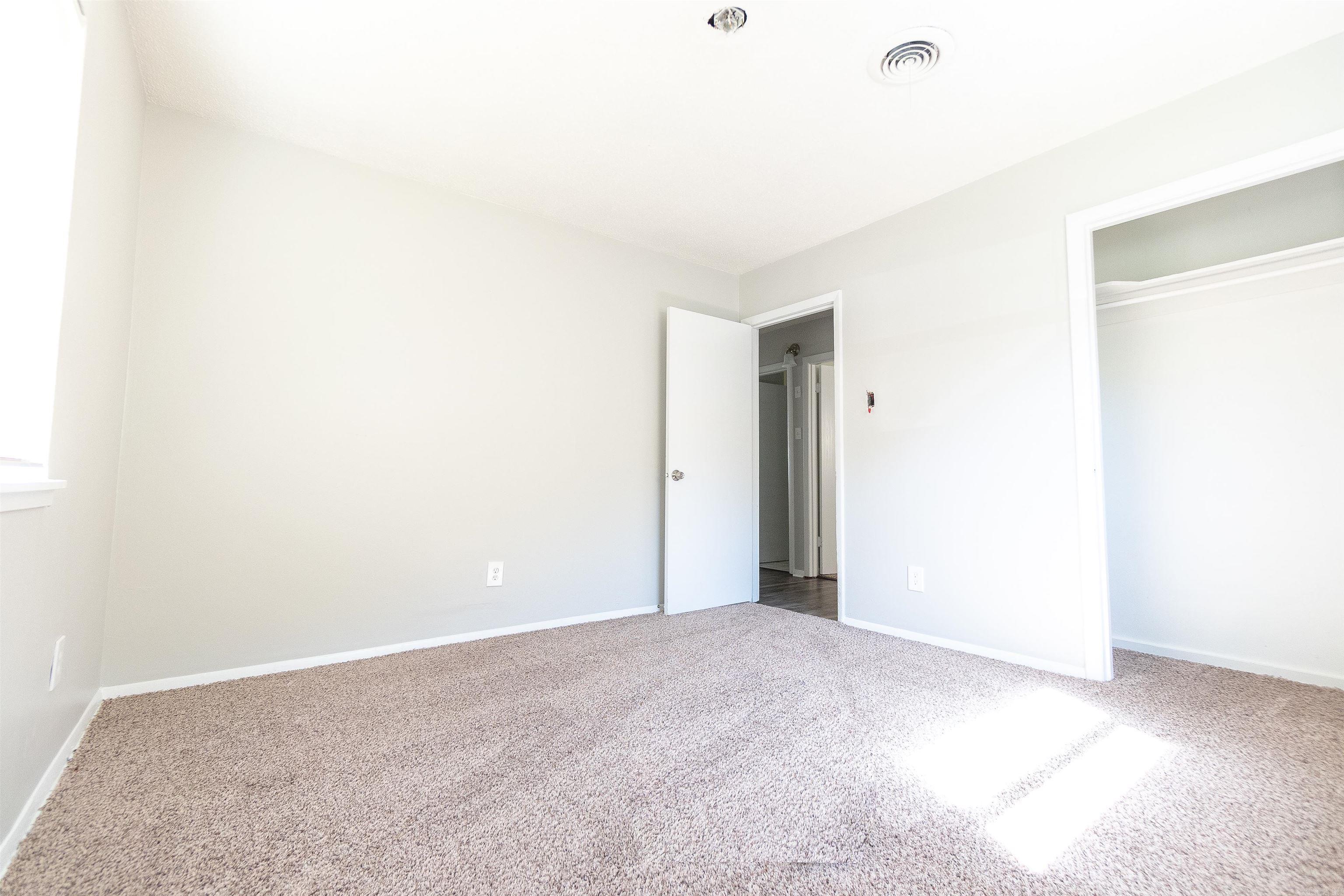 Towering Pines - Residential Lease