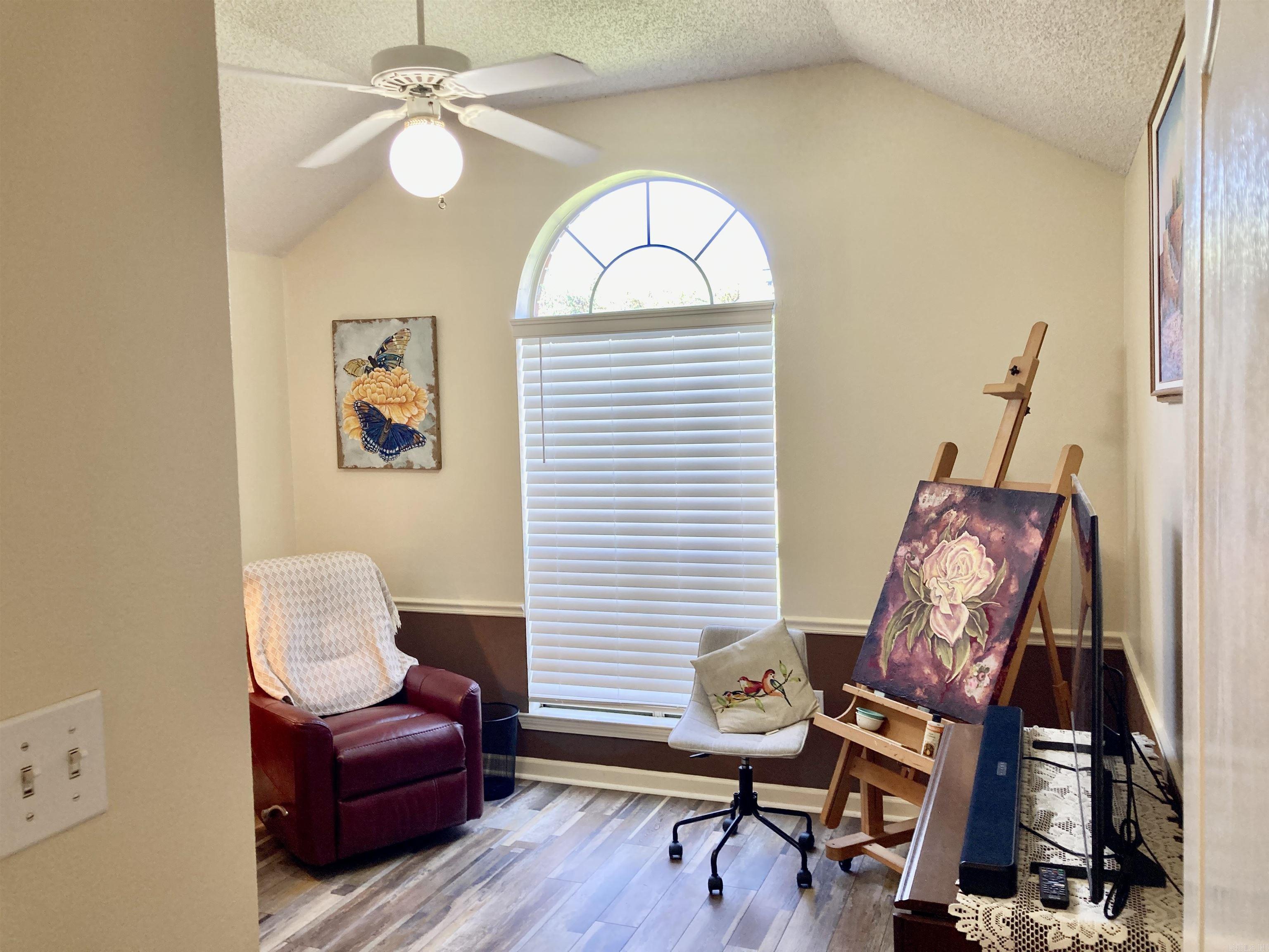 COBBLESTONE - Residential