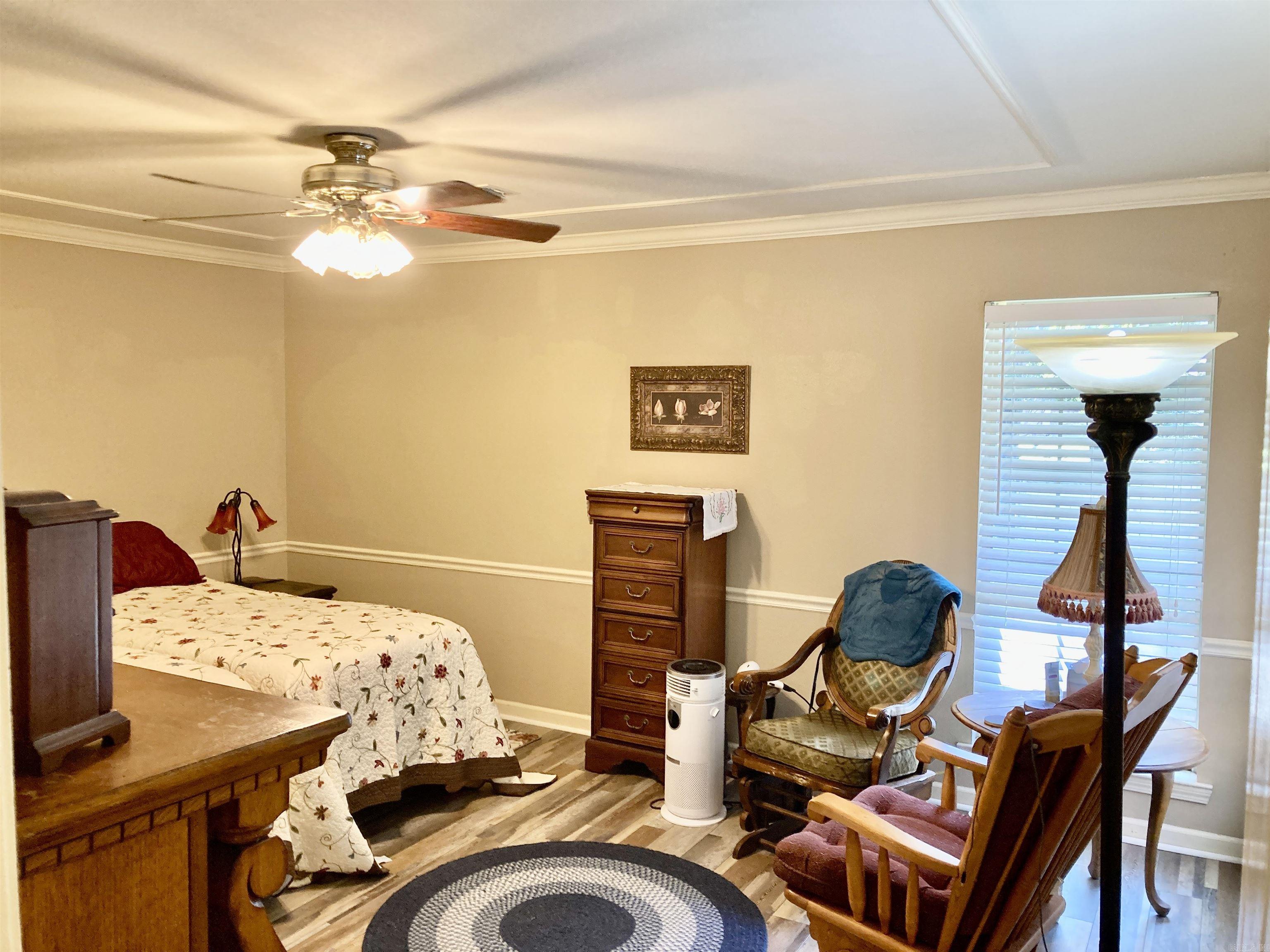 COBBLESTONE - Residential