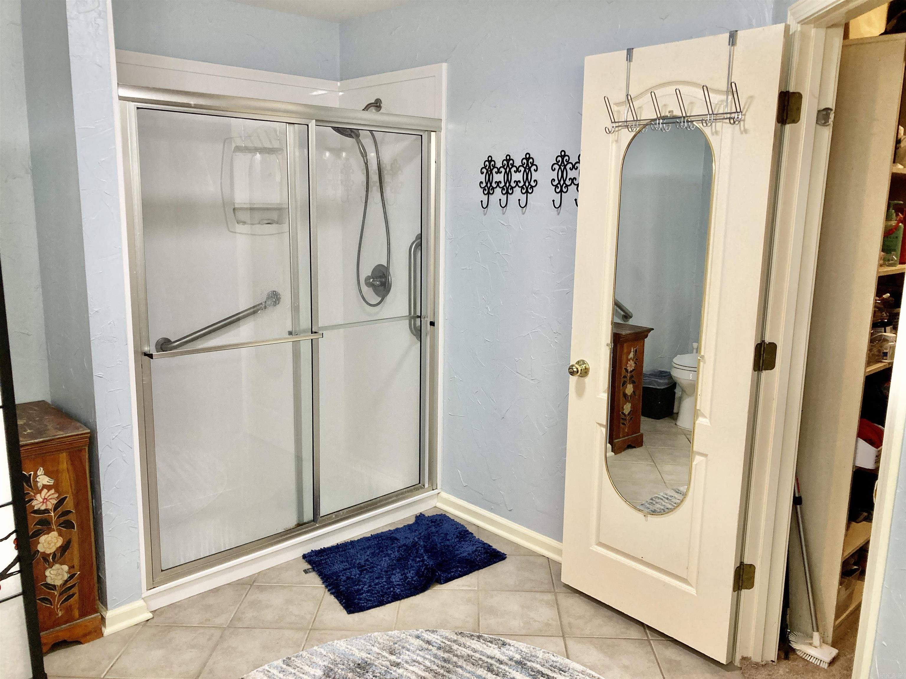 COBBLESTONE - Residential