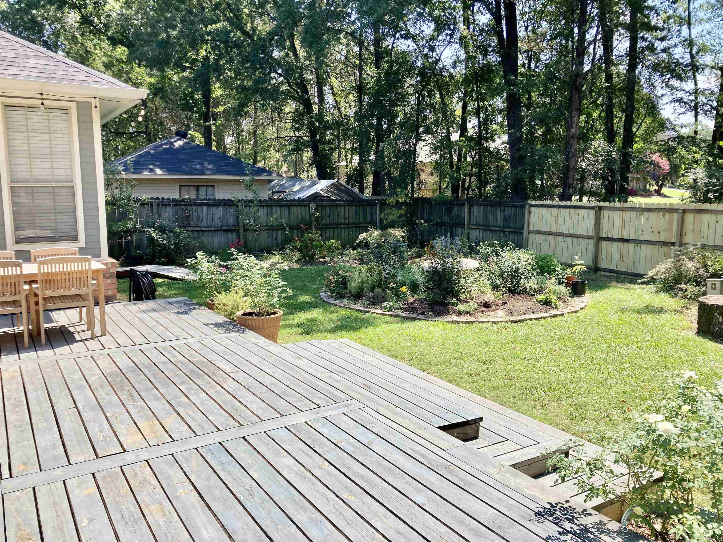 COBBLESTONE - Residential