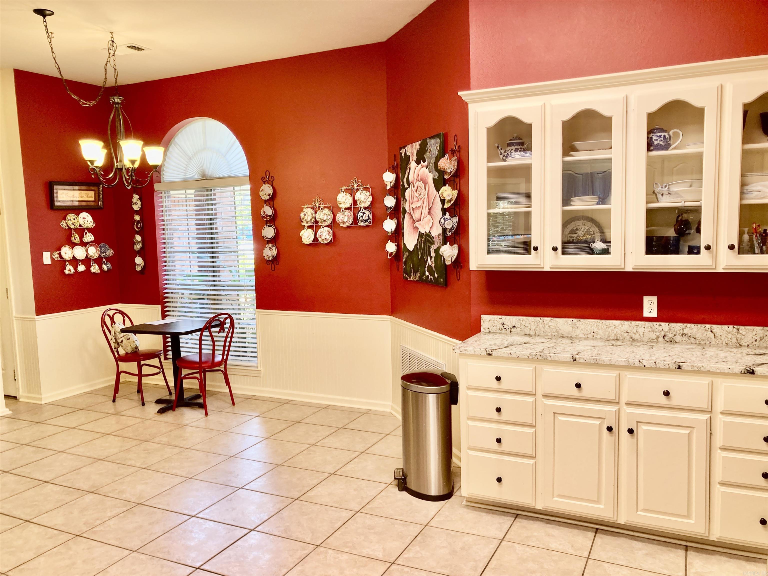 COBBLESTONE - Residential