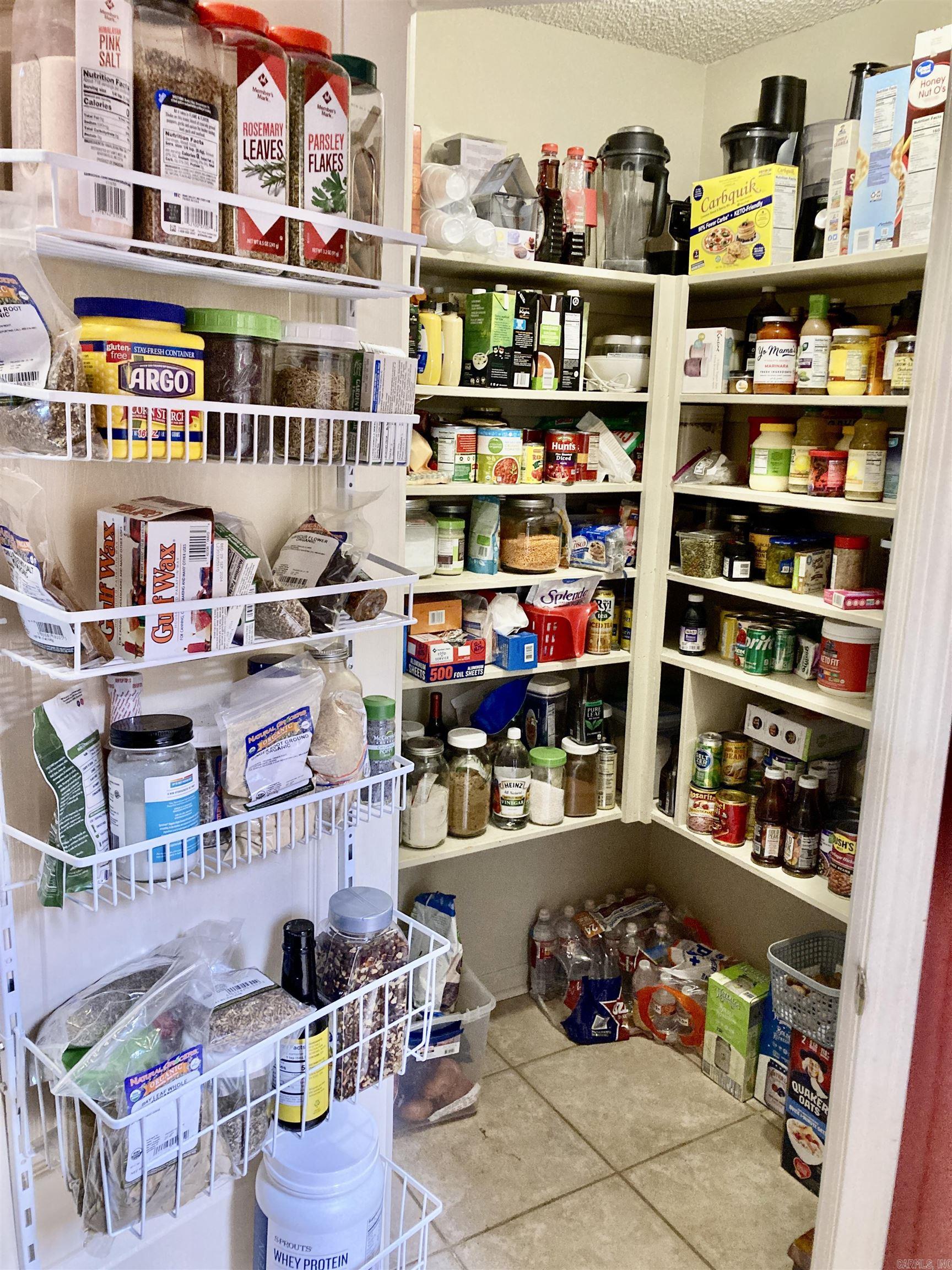 COBBLESTONE - Residential