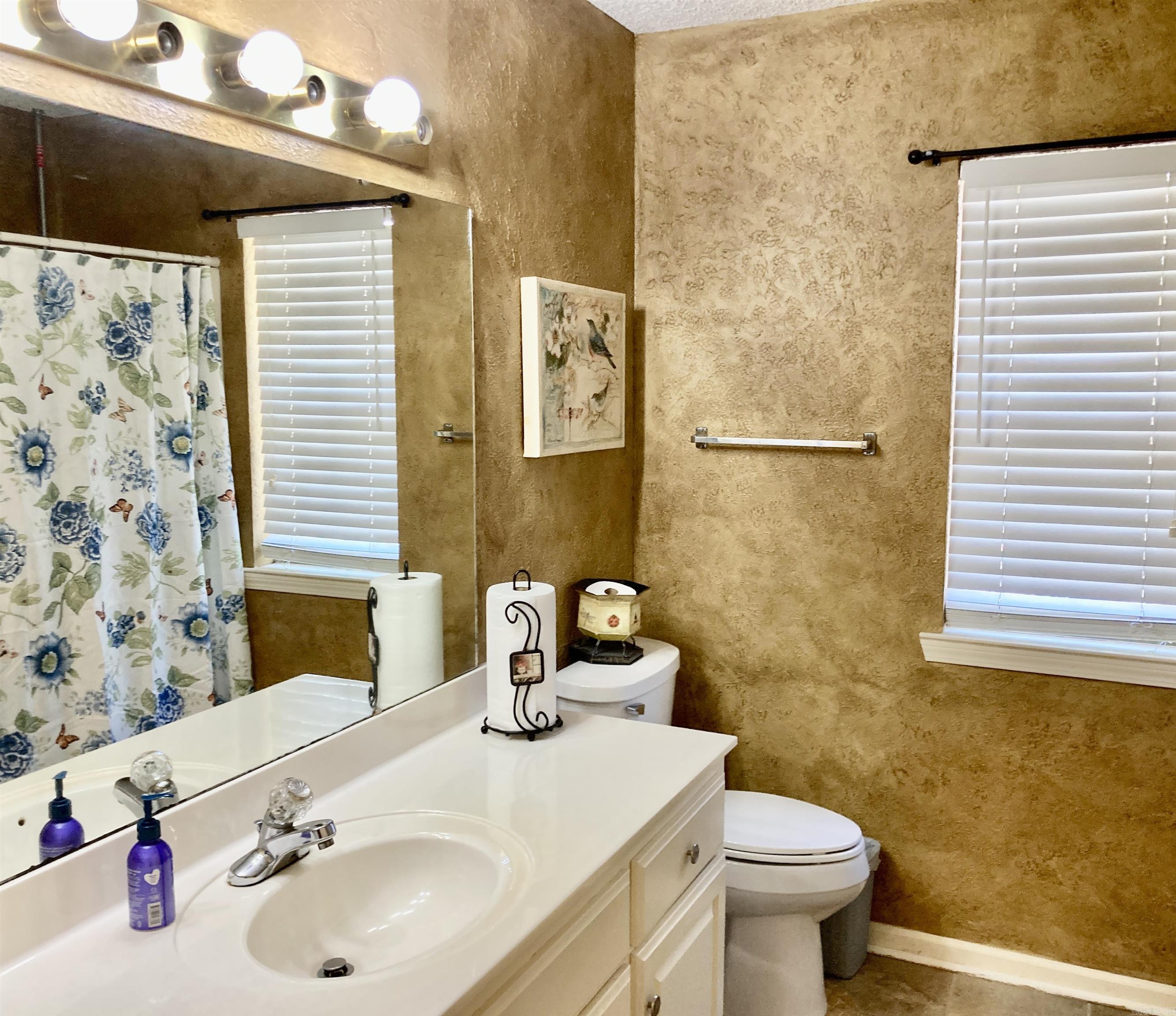 COBBLESTONE - Residential