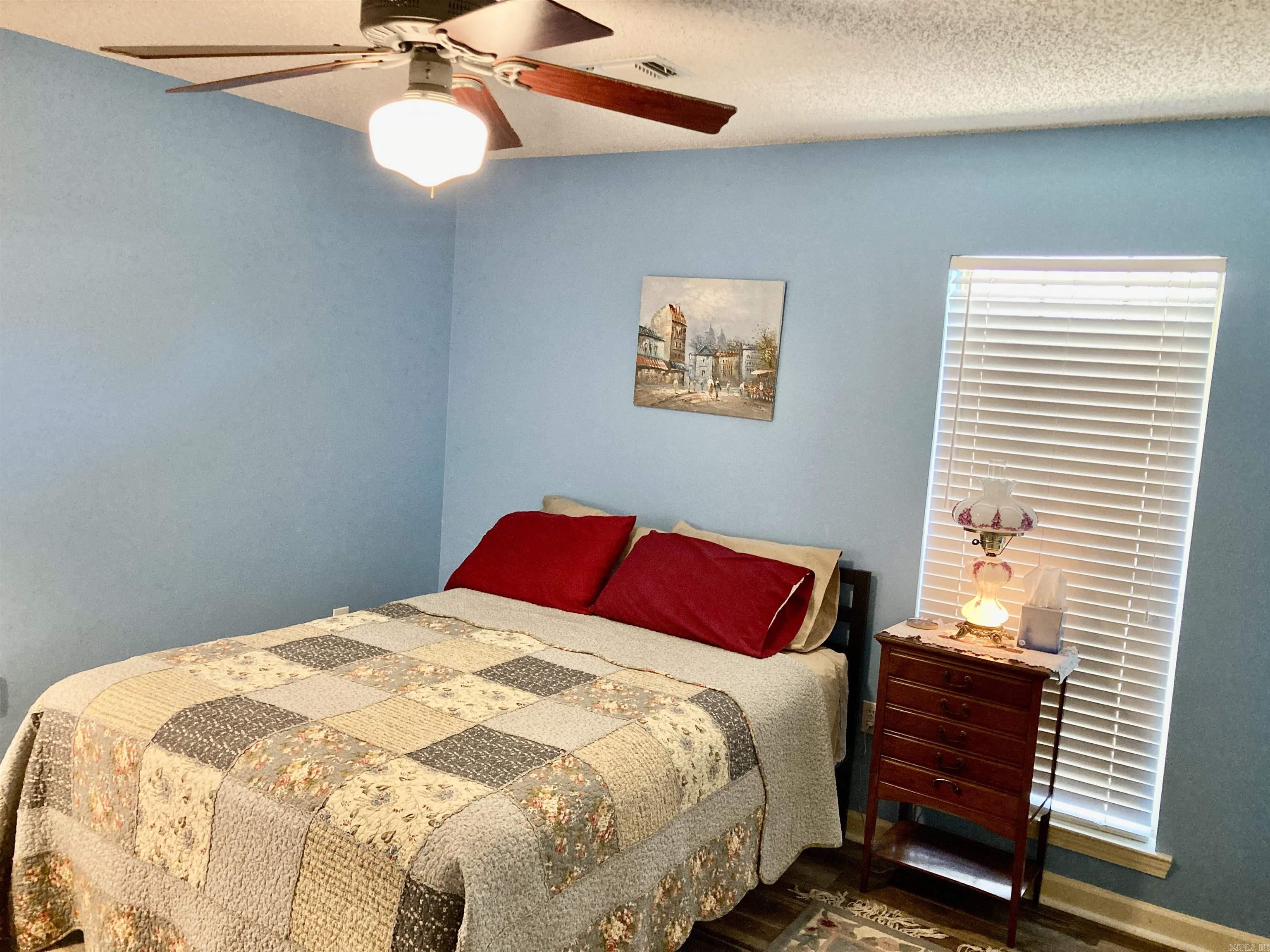 COBBLESTONE - Residential