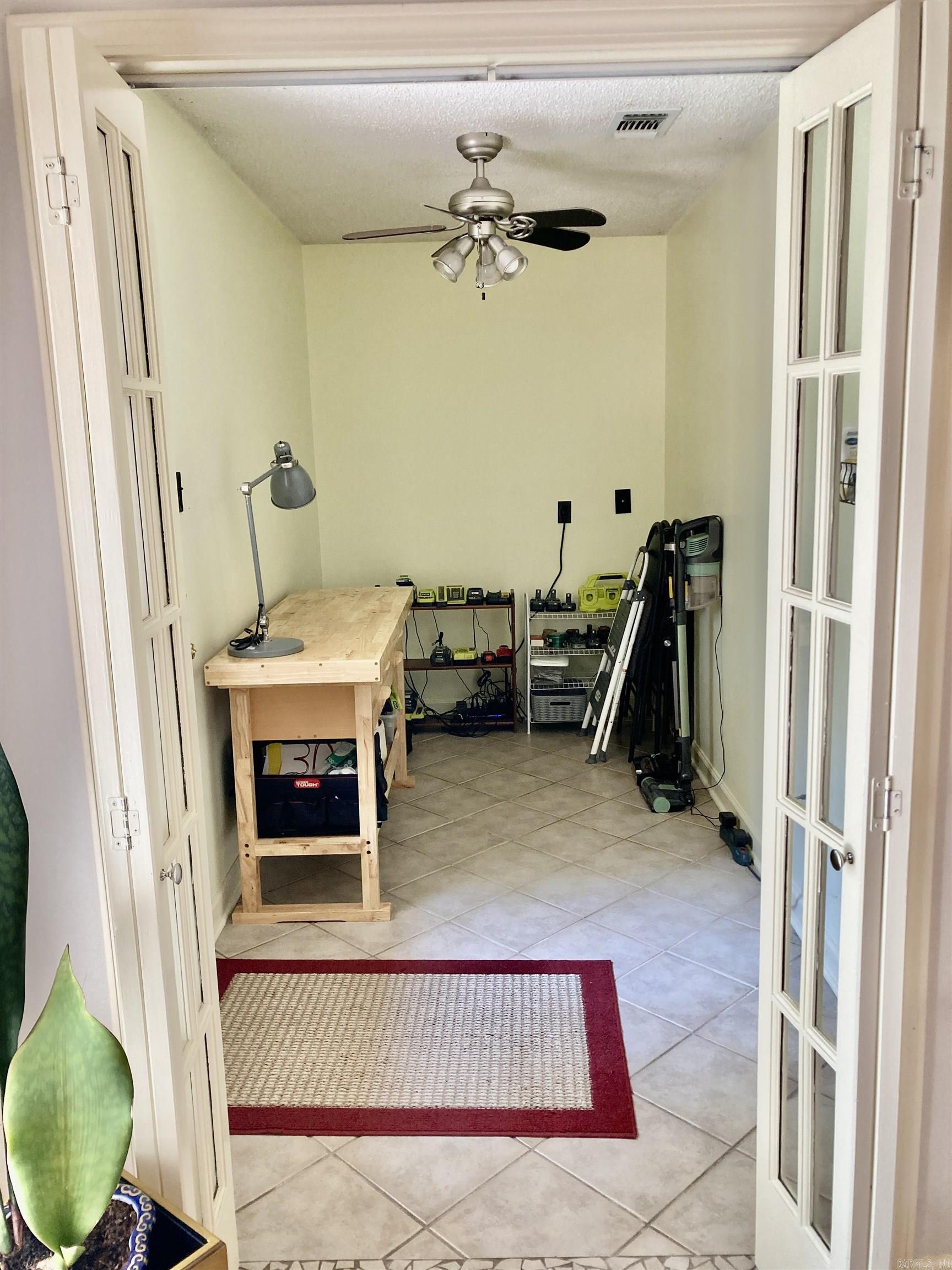 COBBLESTONE - Residential