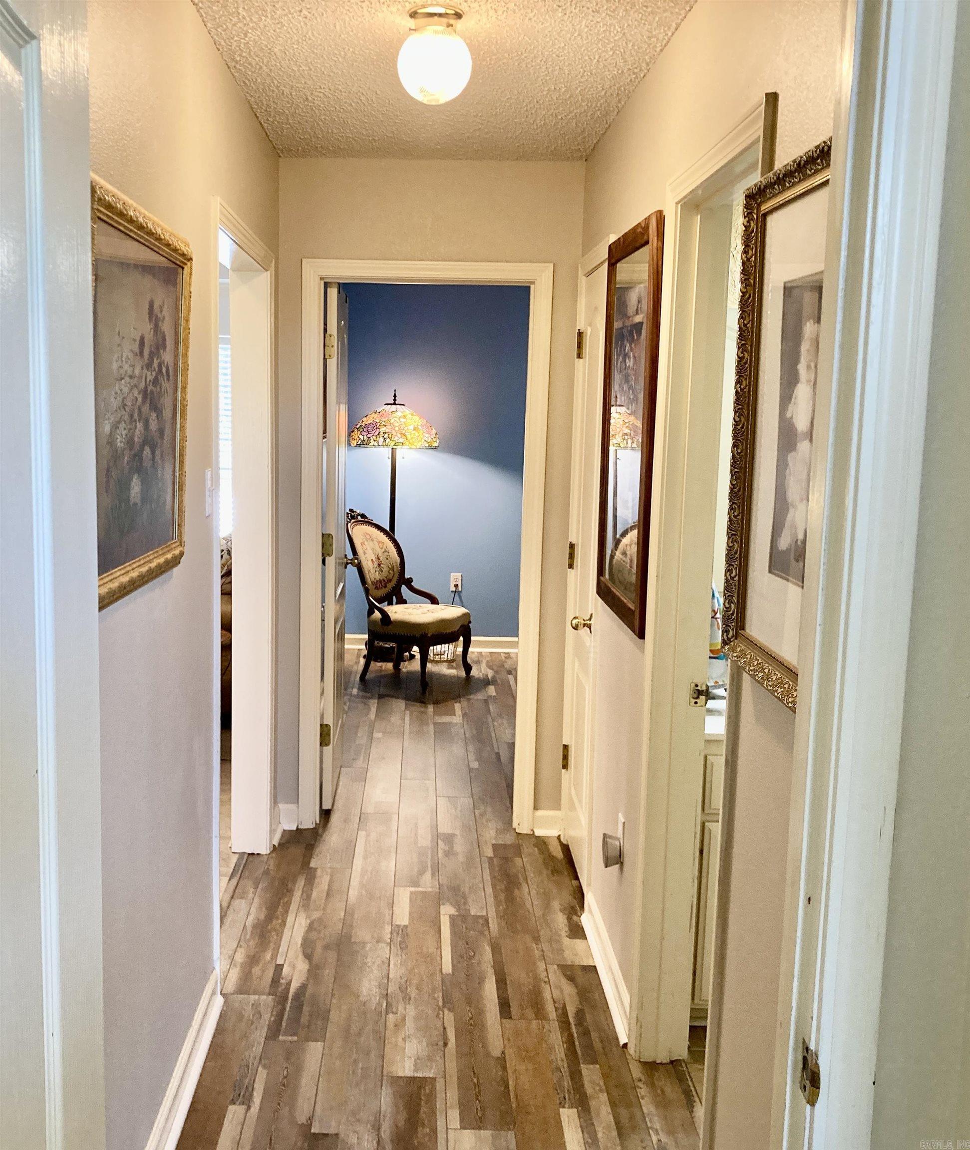 COBBLESTONE - Residential