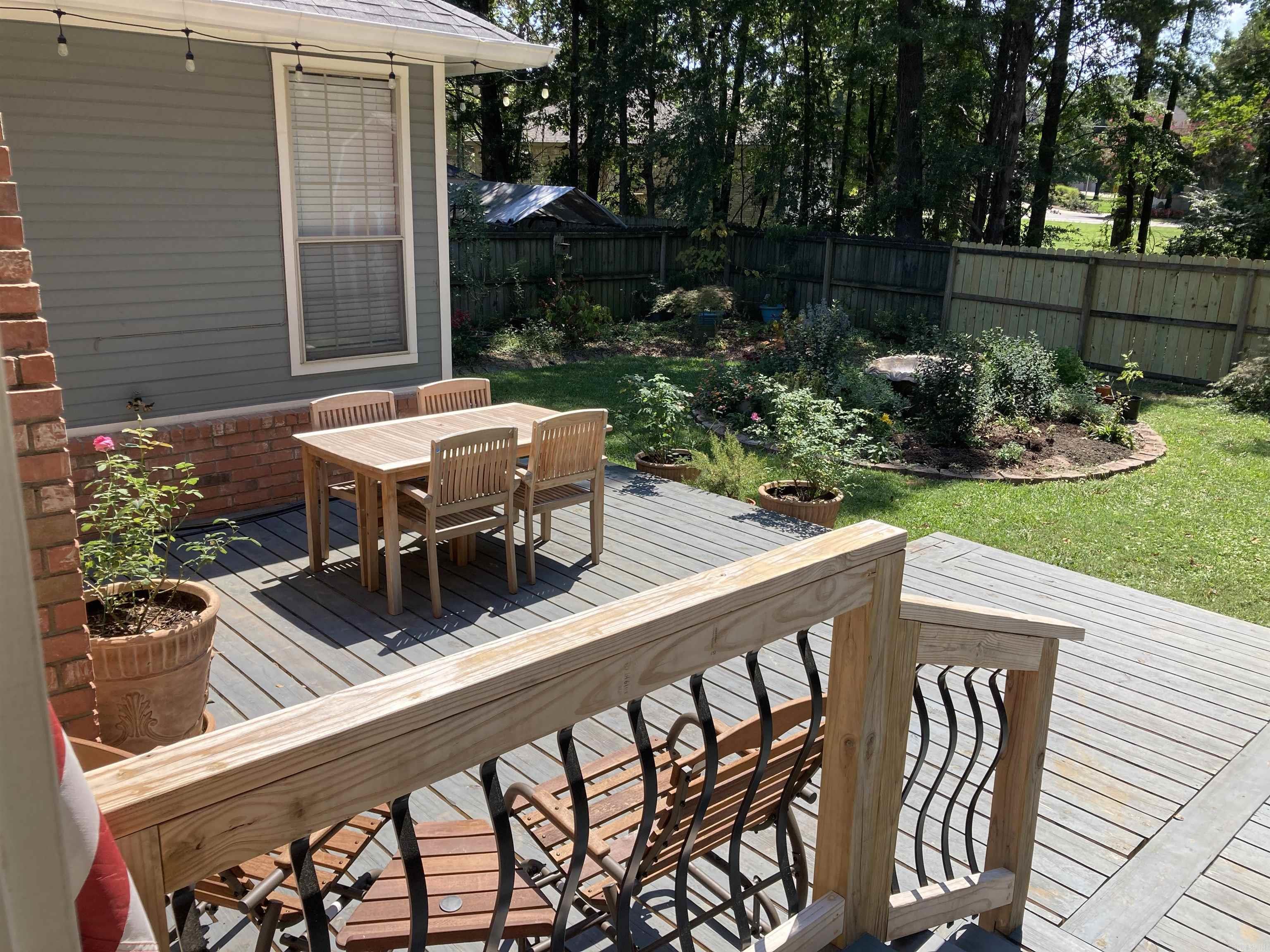 COBBLESTONE - Residential