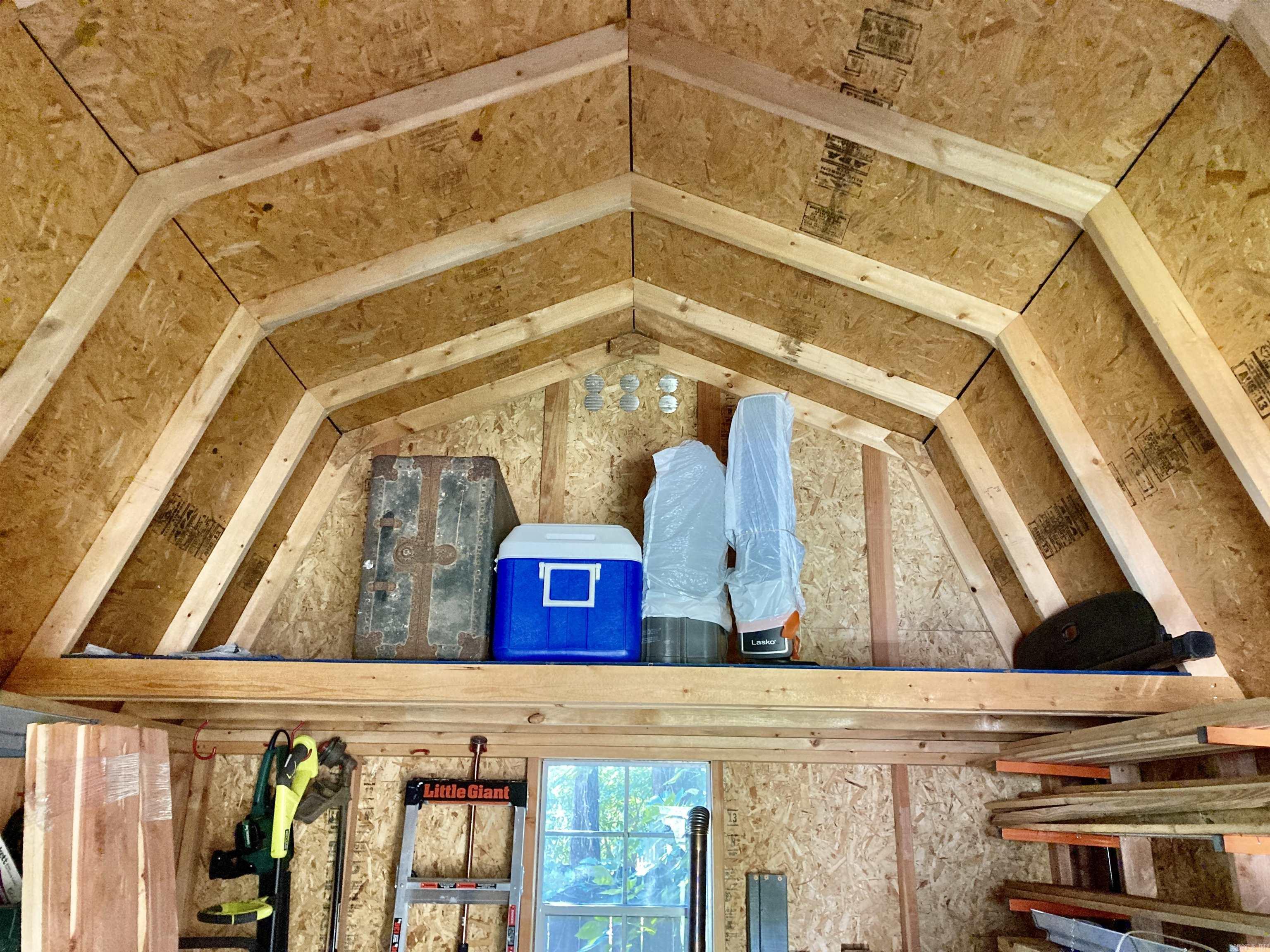 COBBLESTONE - Residential