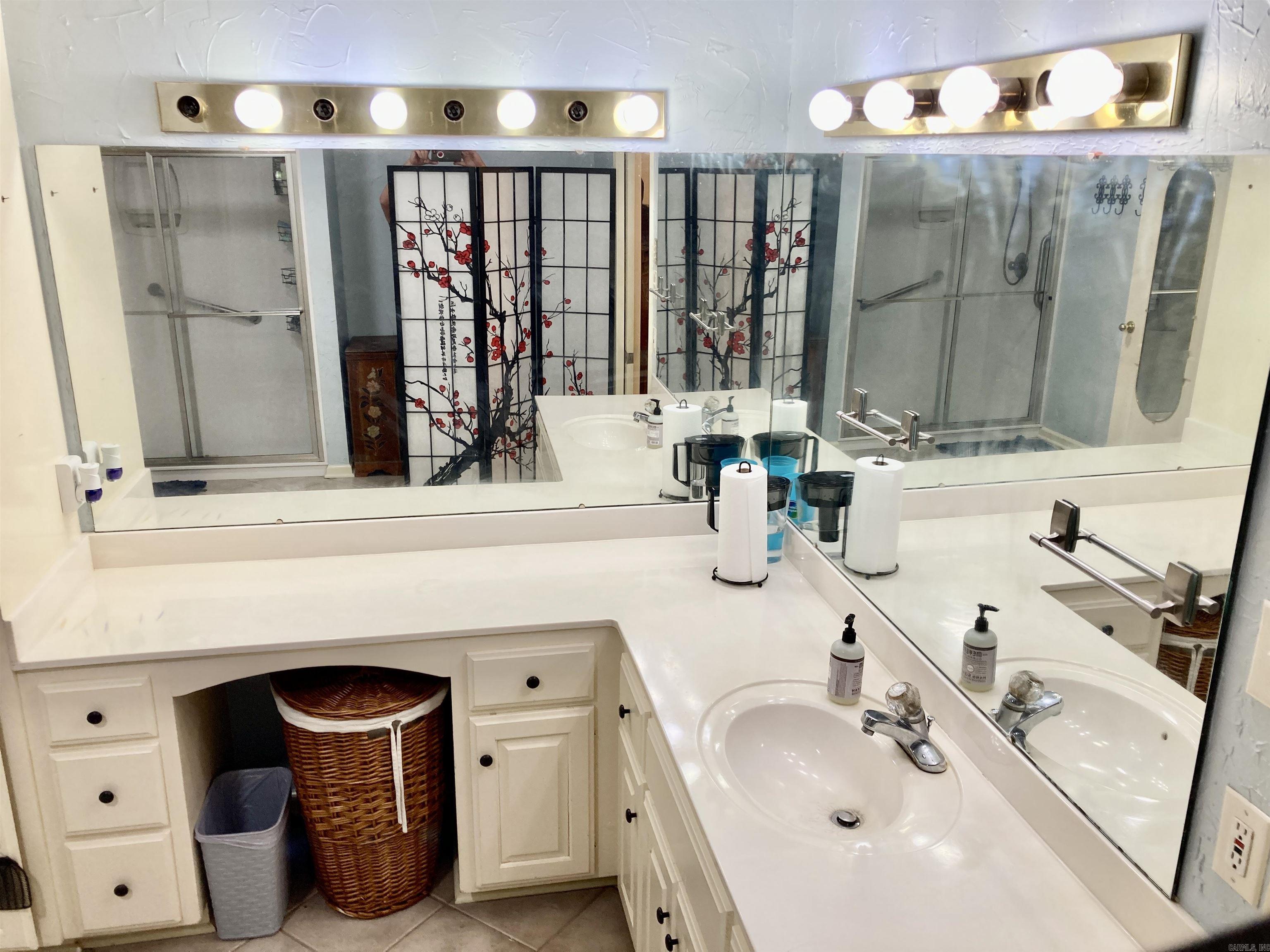 COBBLESTONE - Residential