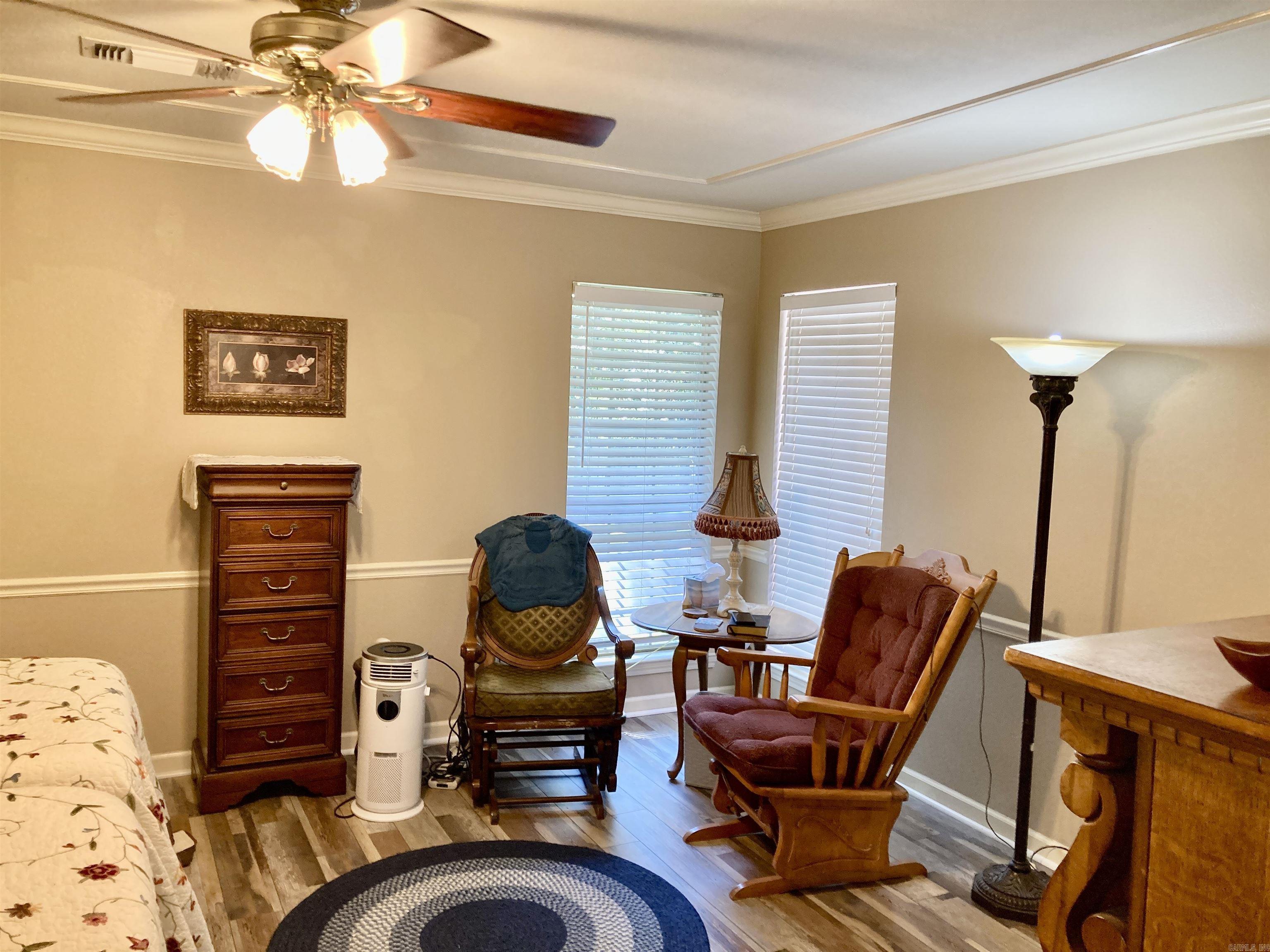 COBBLESTONE - Residential