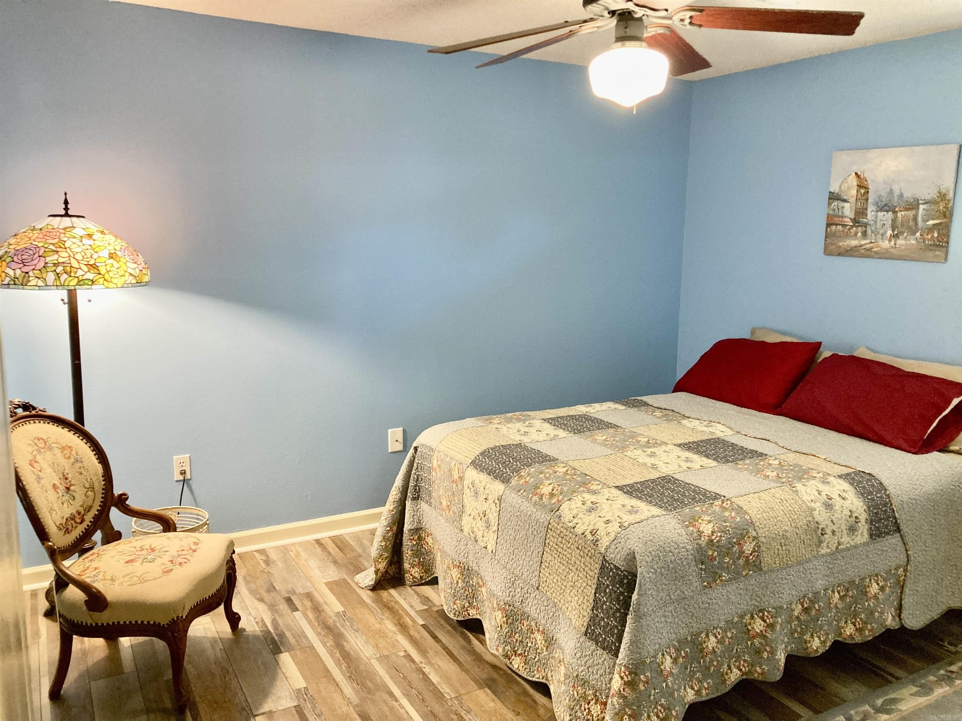 COBBLESTONE - Residential