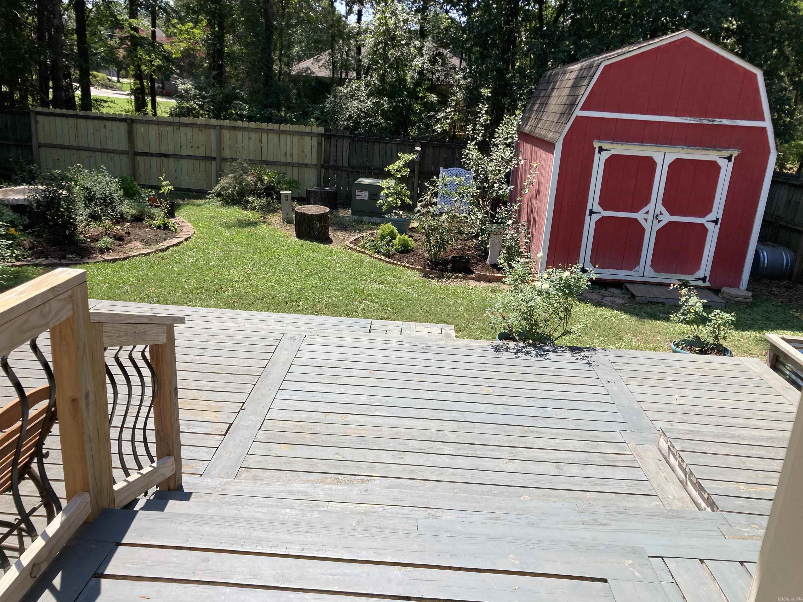 COBBLESTONE - Residential