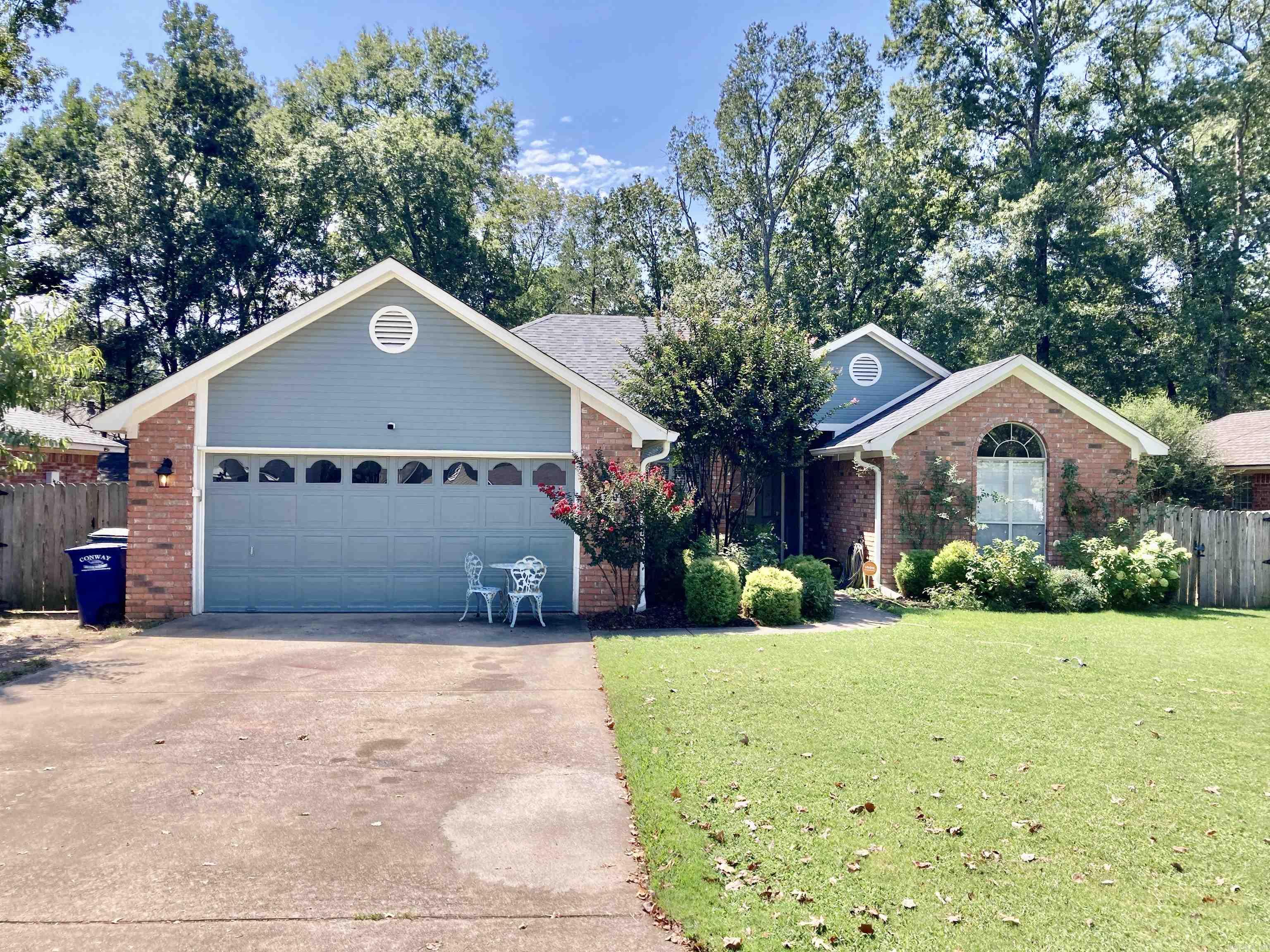 COBBLESTONE - Residential