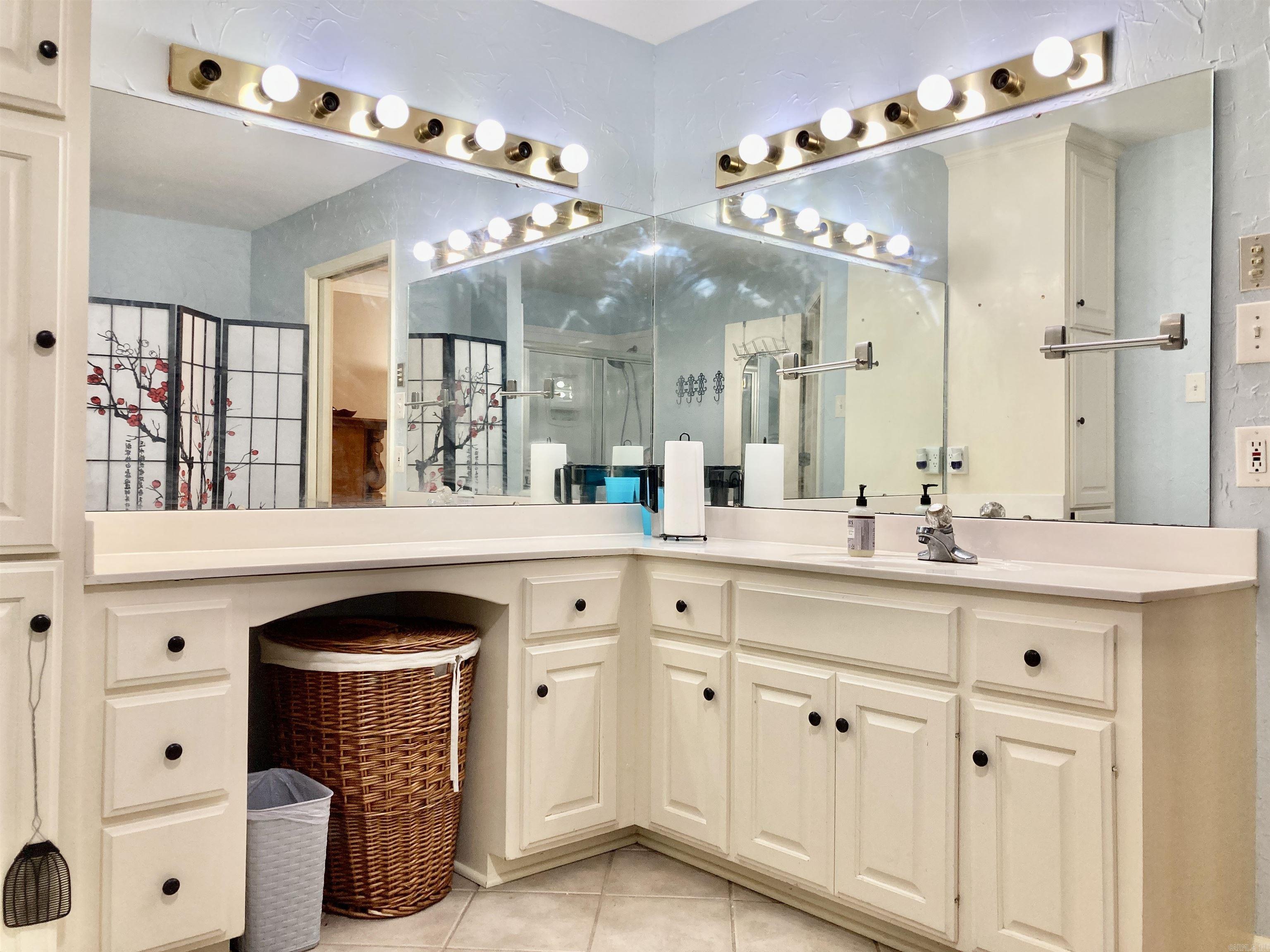 COBBLESTONE - Residential