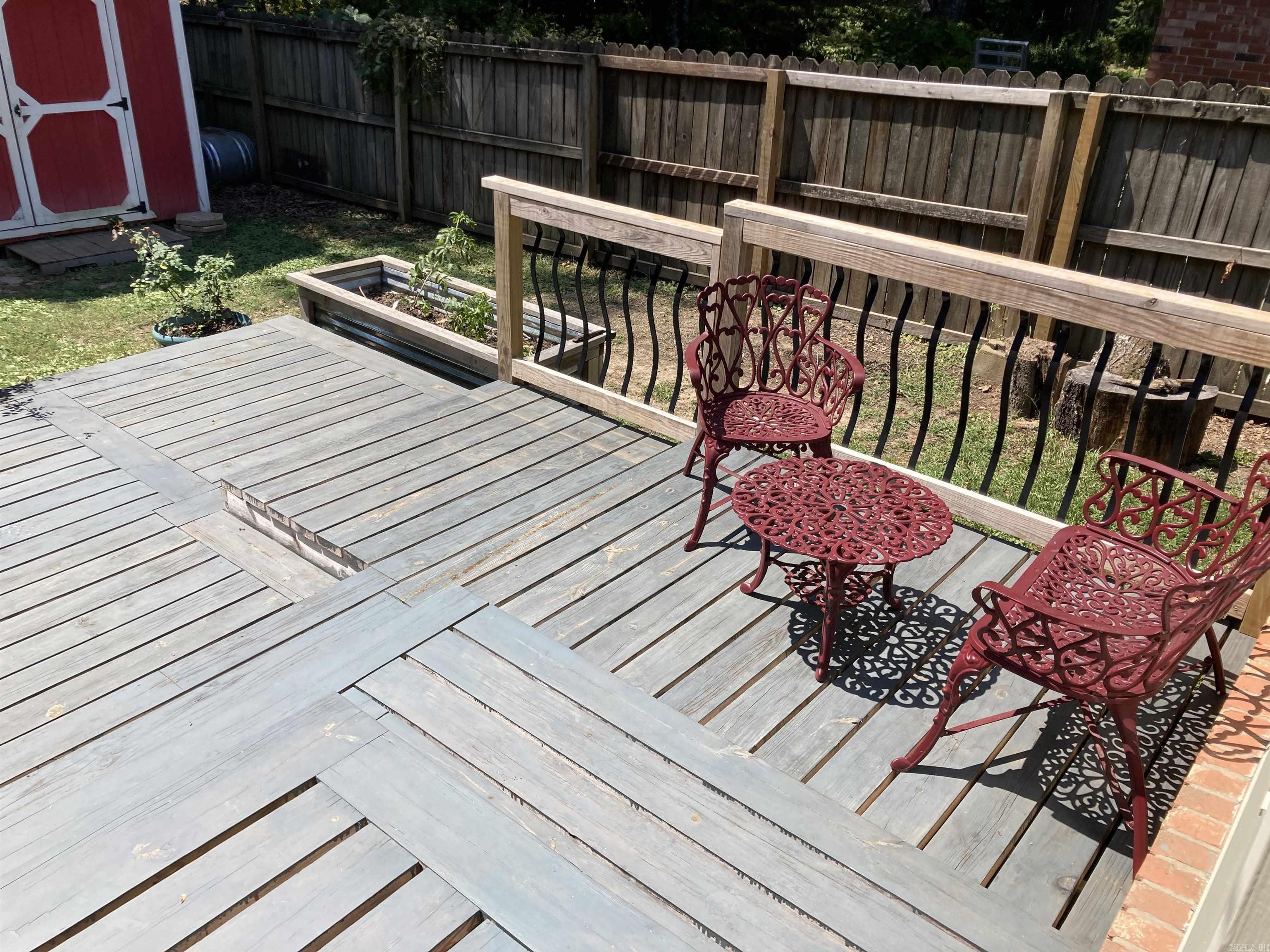 COBBLESTONE - Residential