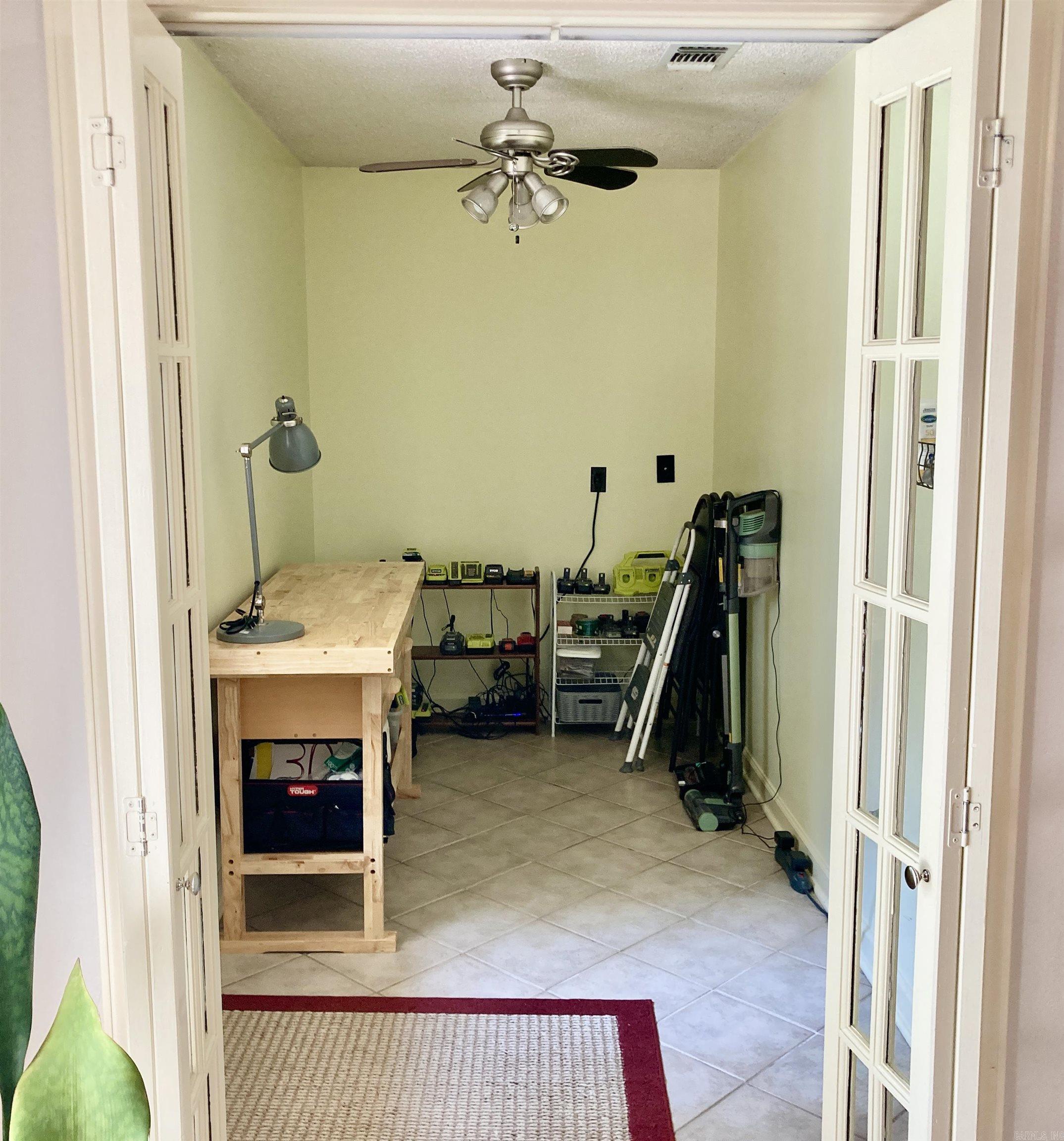 COBBLESTONE - Residential