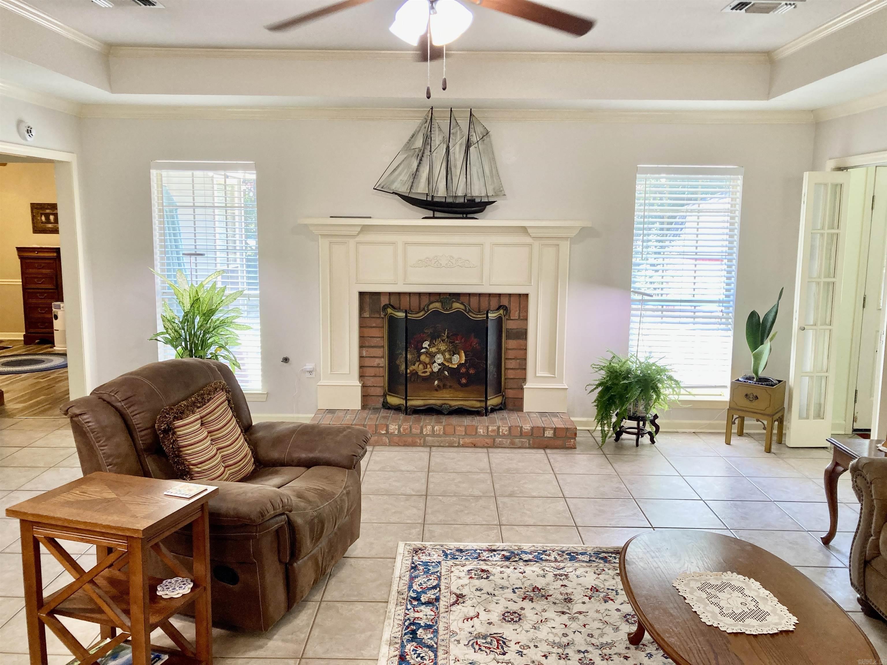 COBBLESTONE - Residential