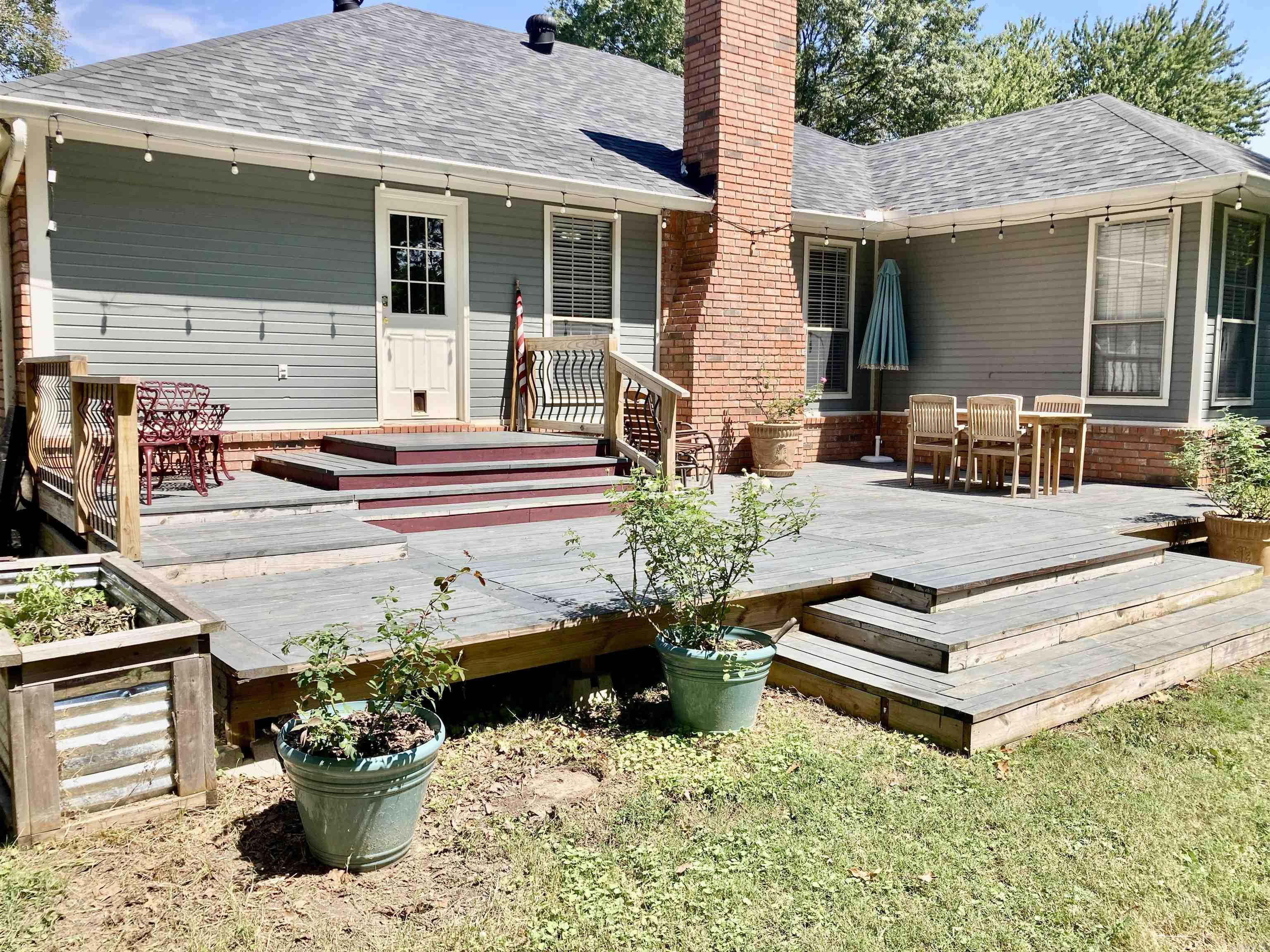 COBBLESTONE - Residential