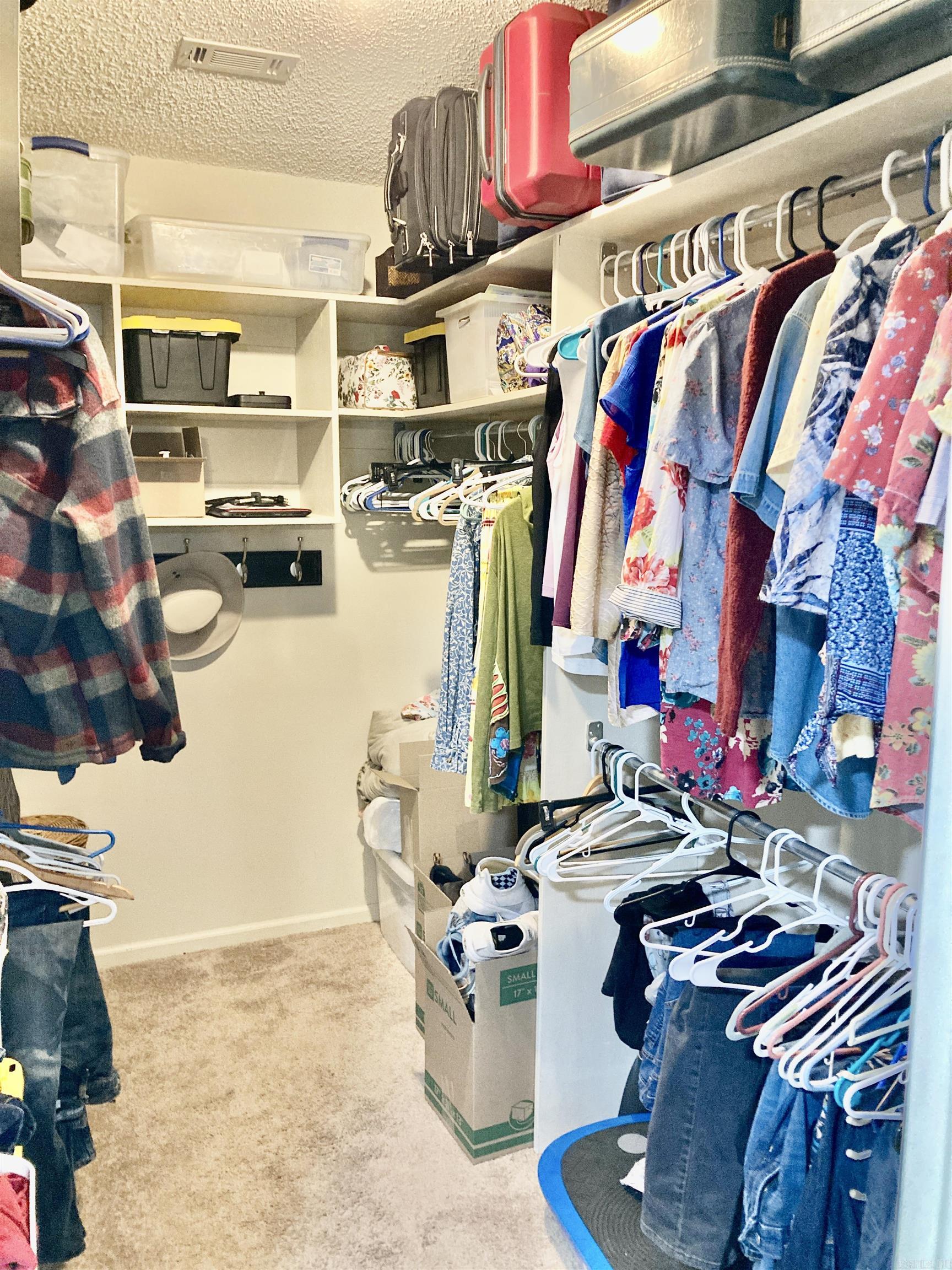 COBBLESTONE - Residential