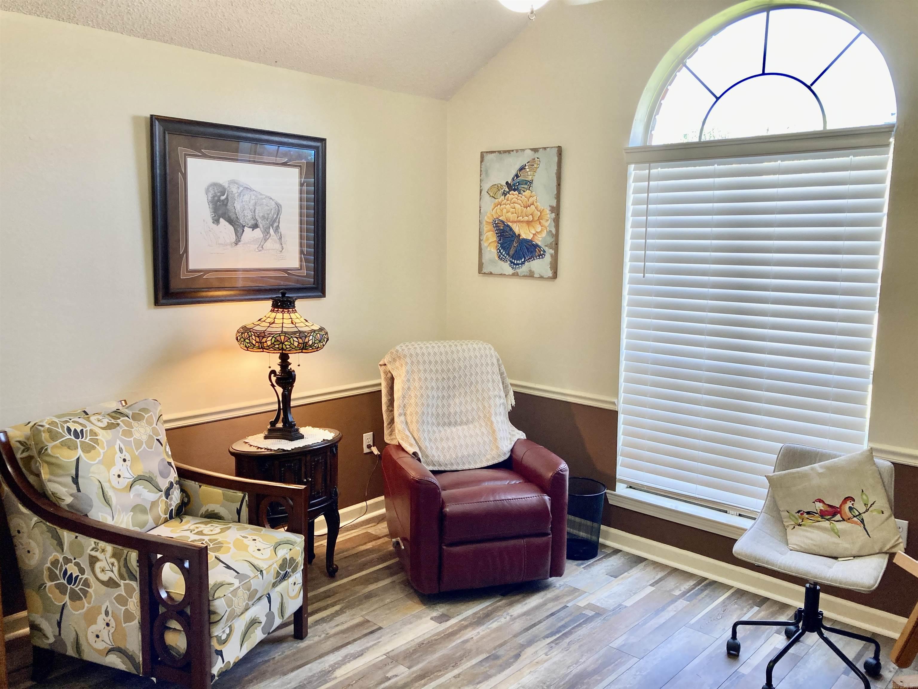 COBBLESTONE - Residential