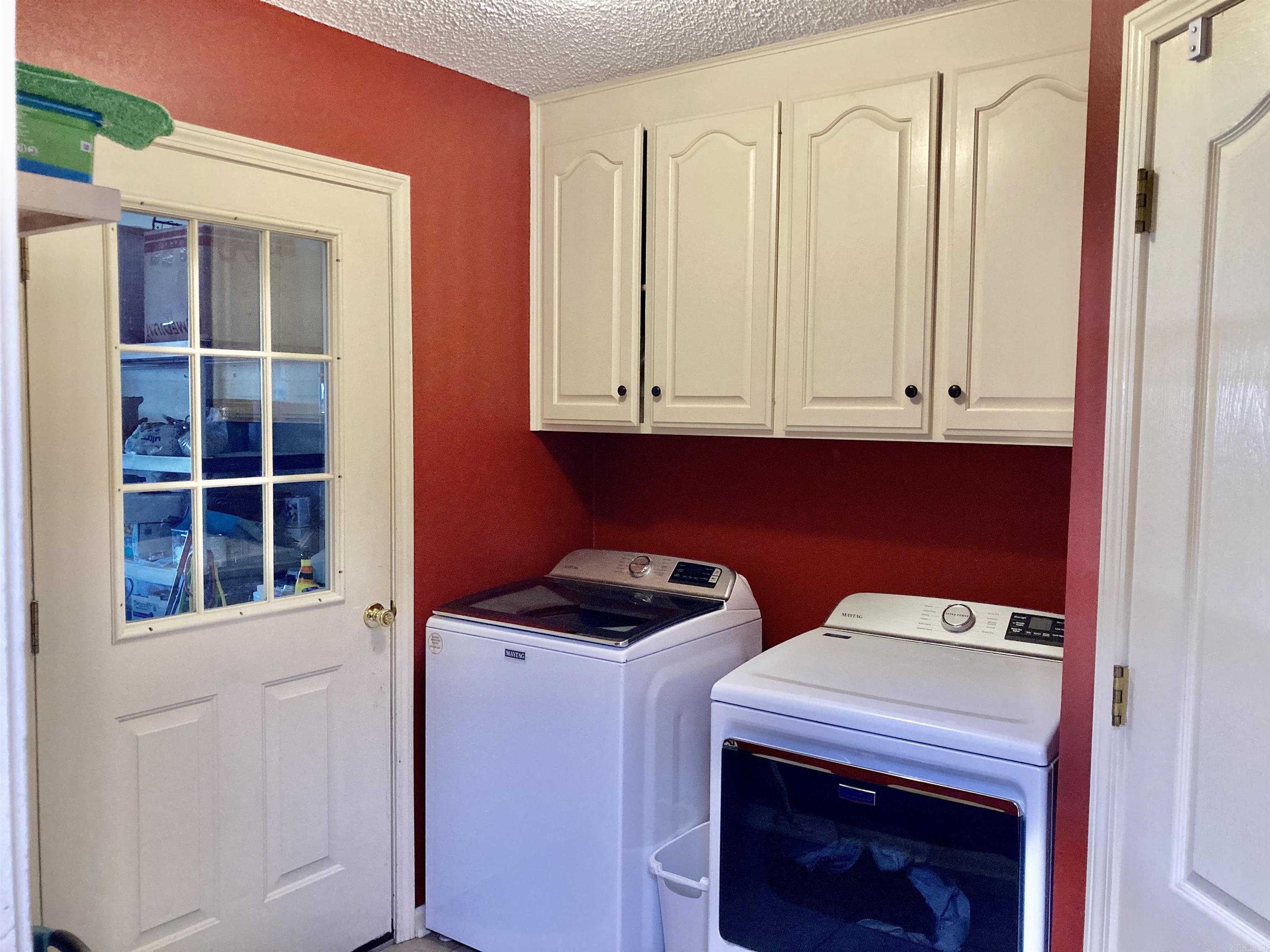 COBBLESTONE - Residential