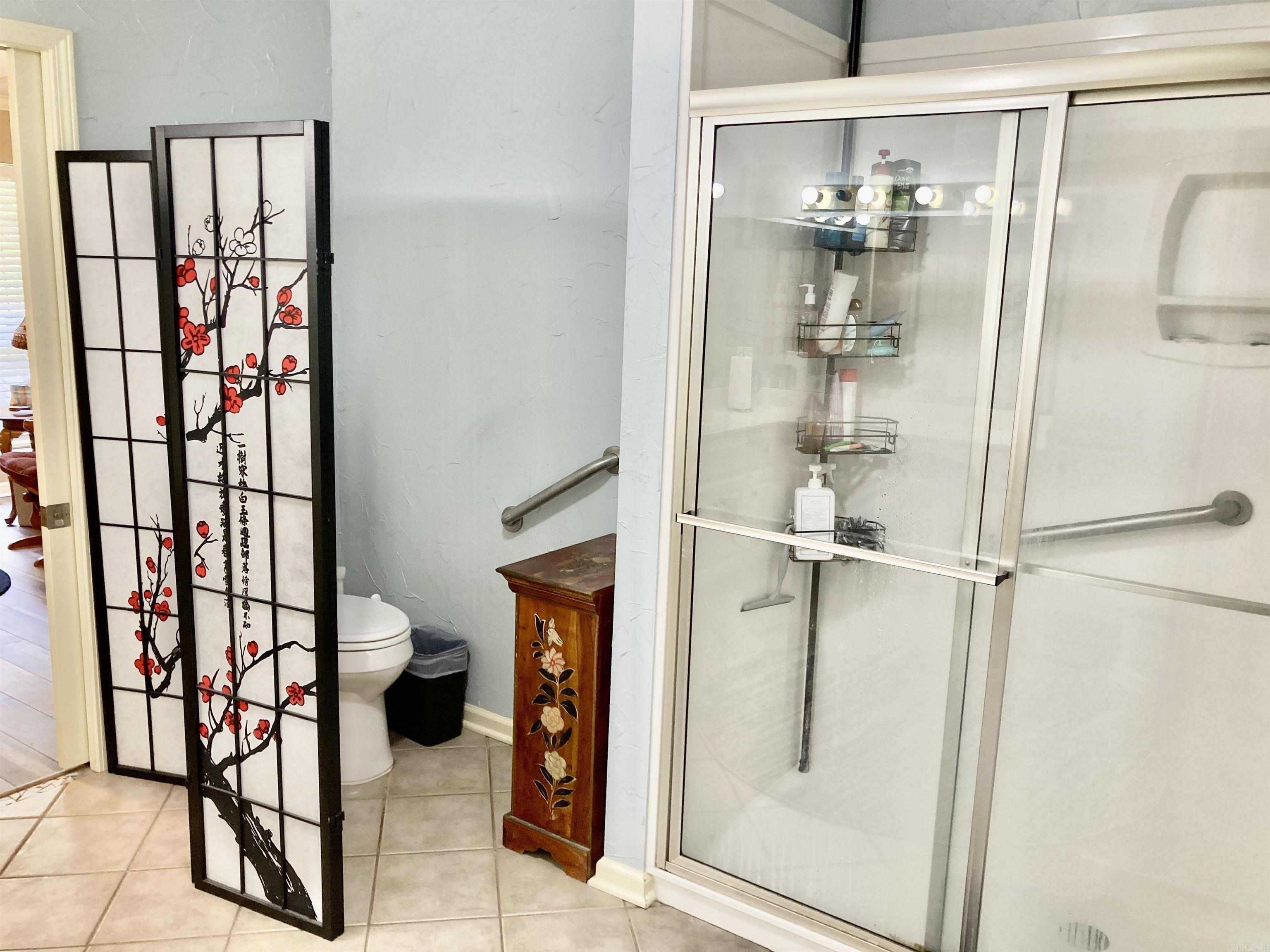 COBBLESTONE - Residential