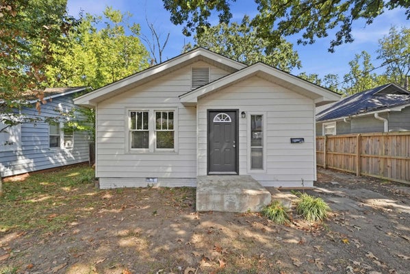 1807 ALDEN LN, LITTLE ROCK, AR 72207 - Image bb0faea0c4de4c69887aa8149c5e503e/1134170901