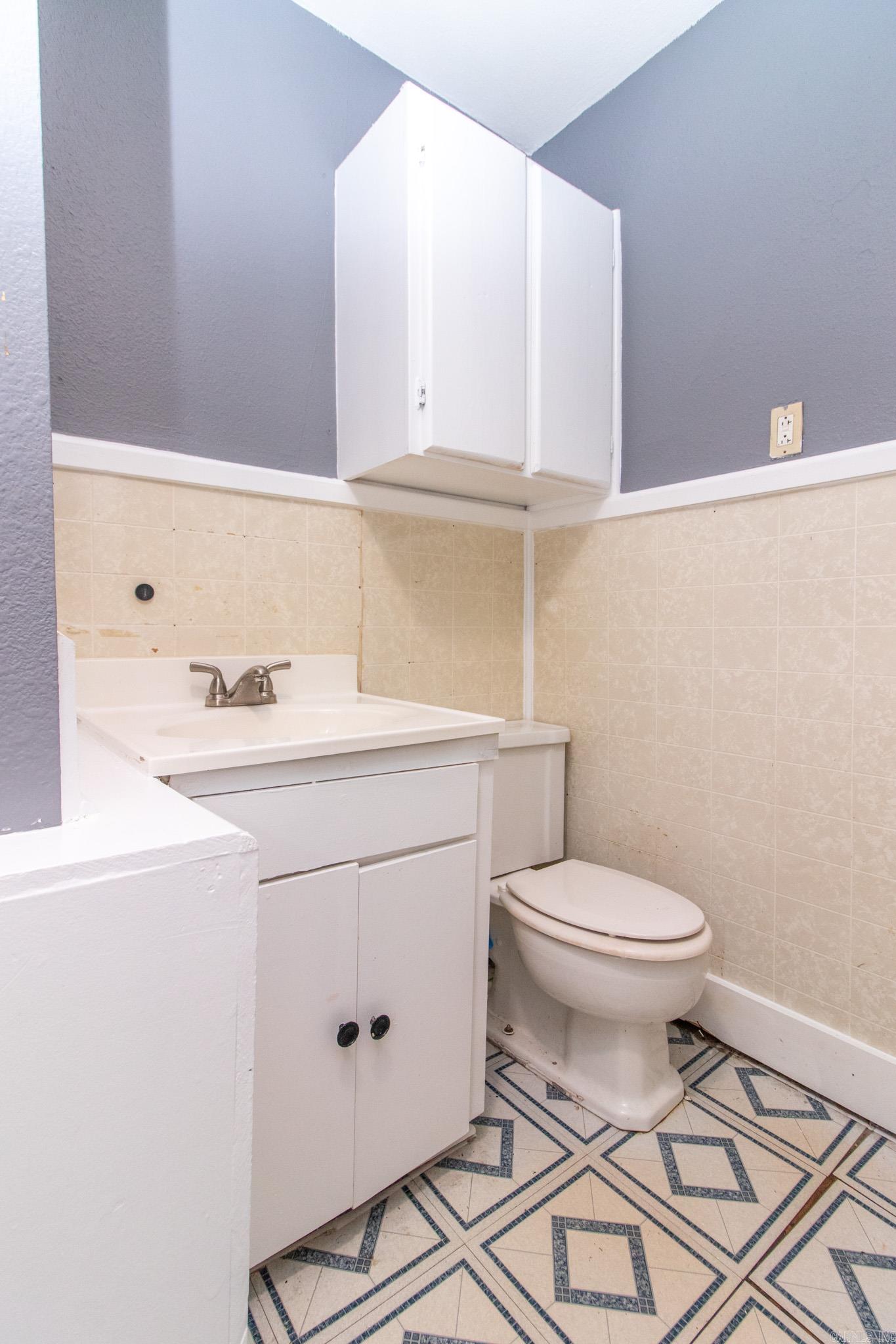 Elders - Residential