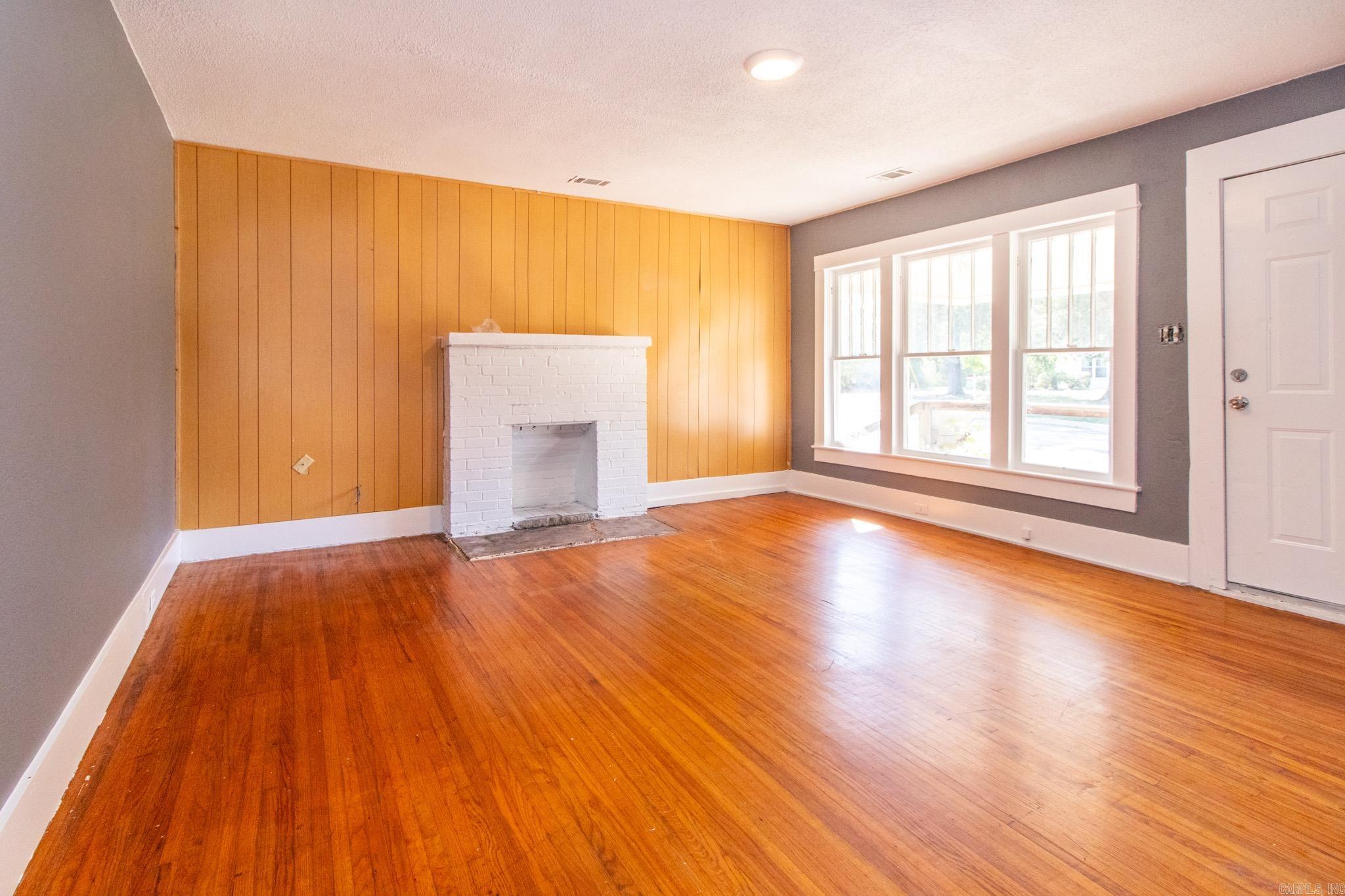 Elders - Residential