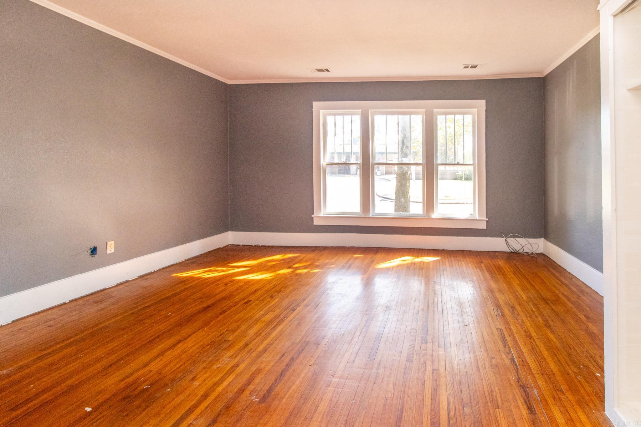 Elders - Residential