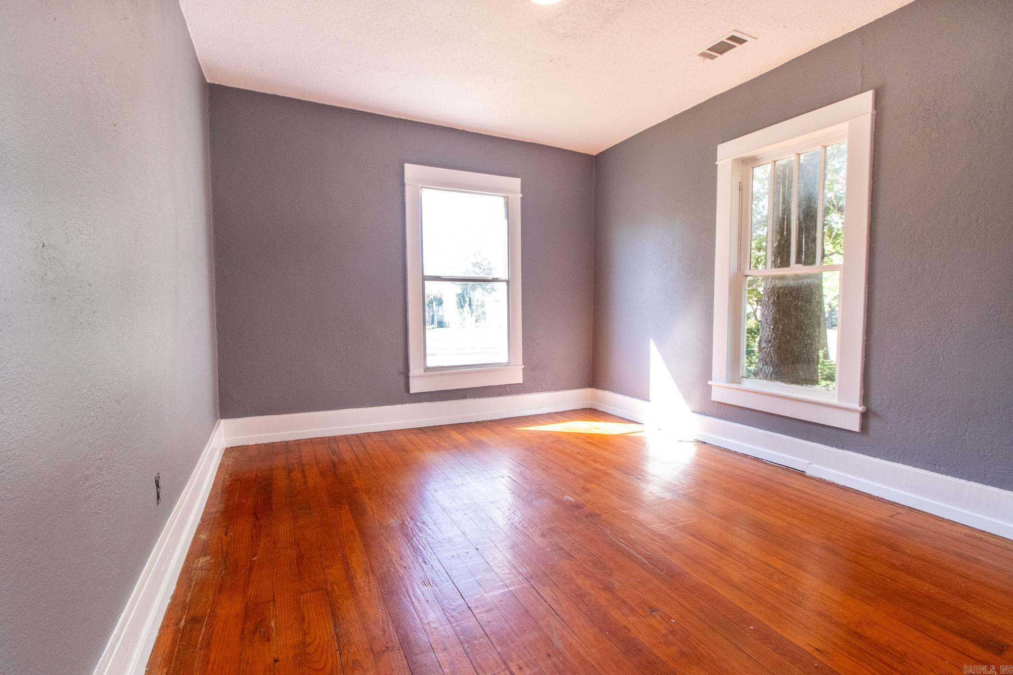 Elders - Residential